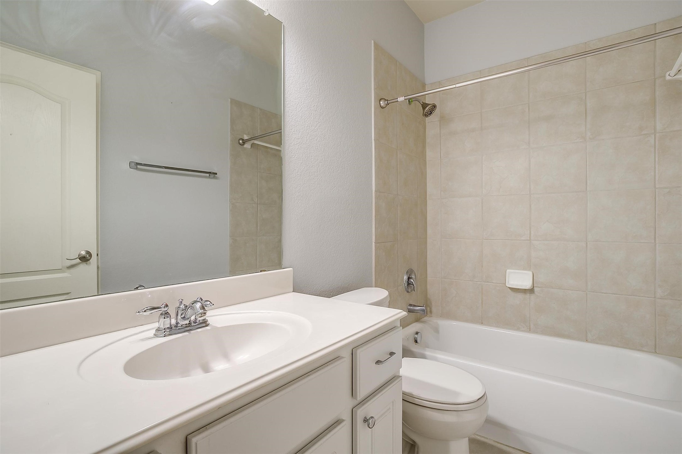 1721 Castle Creek Drive Little Elm TX 75068
