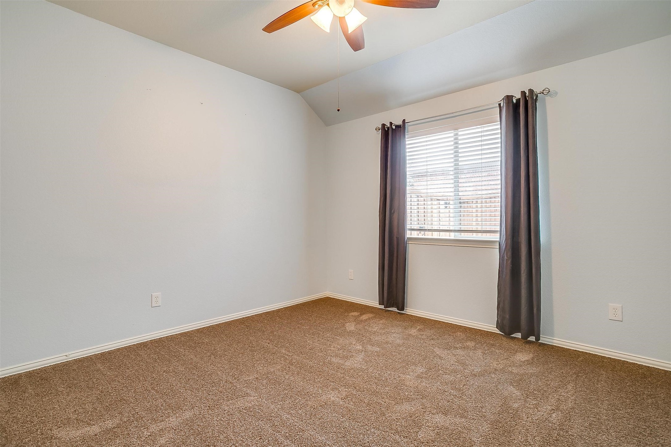 1721 Castle Creek Drive Little Elm TX 75068