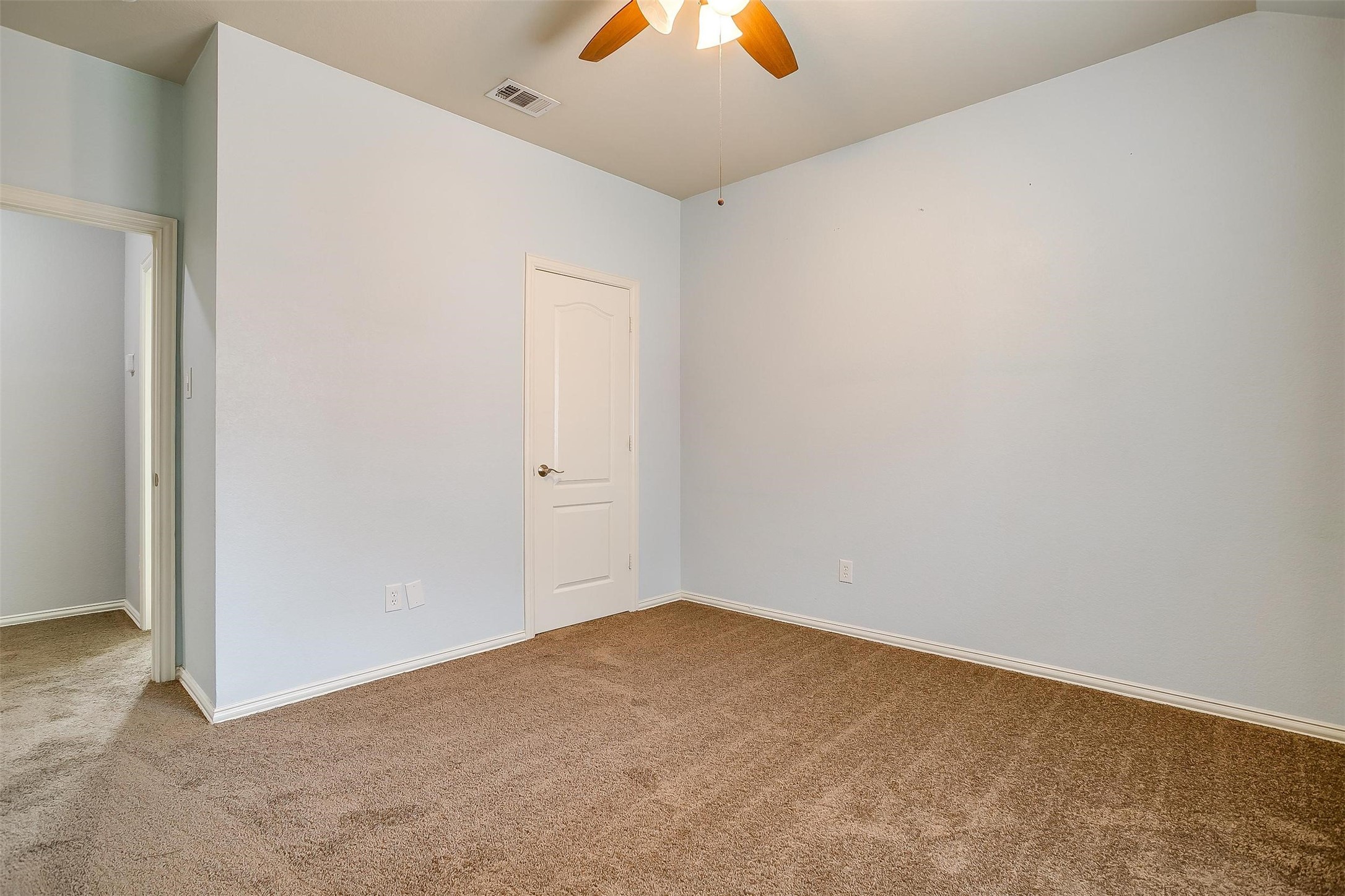 1721 Castle Creek Drive Little Elm TX 75068