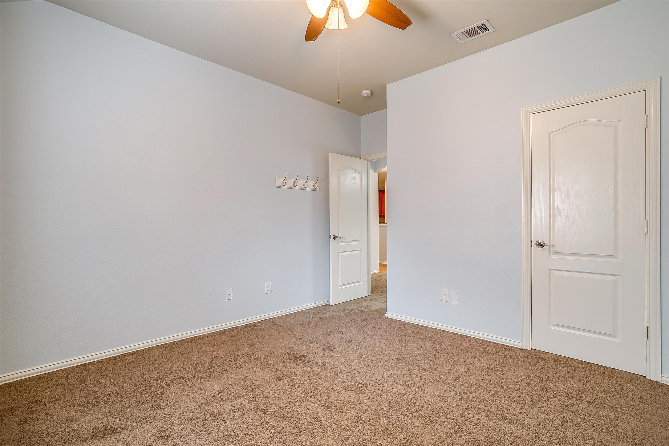 1721 Castle Creek Drive Little Elm TX 75068