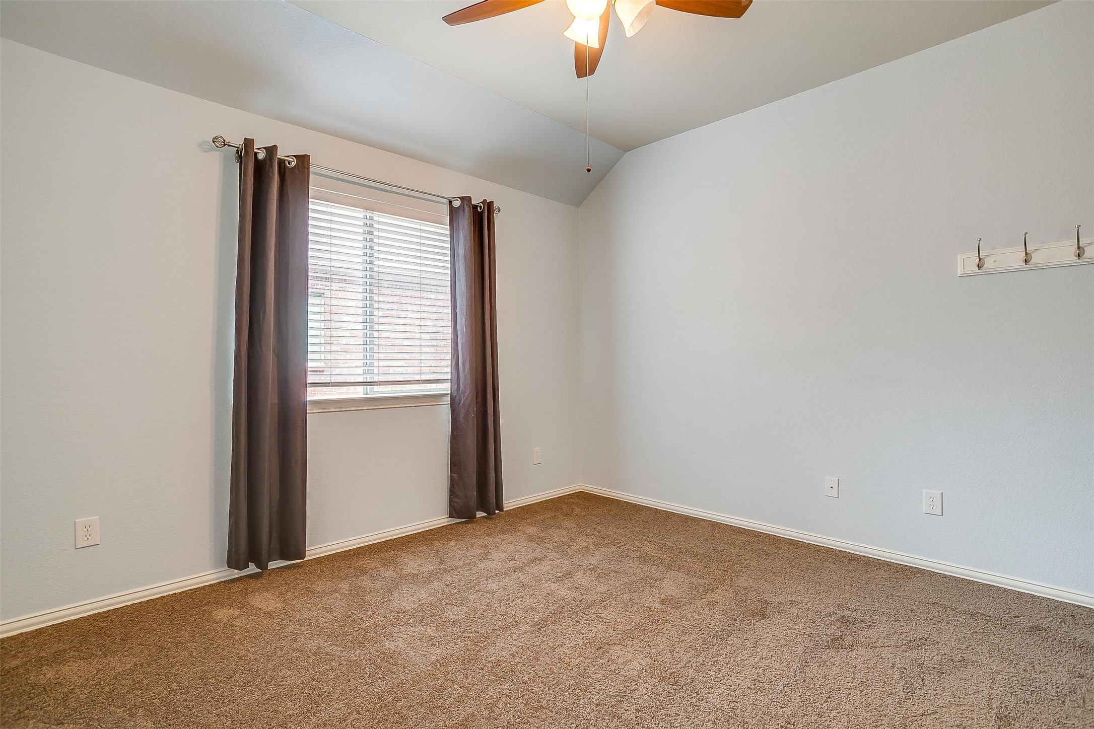 1721 Castle Creek Drive Little Elm TX 75068