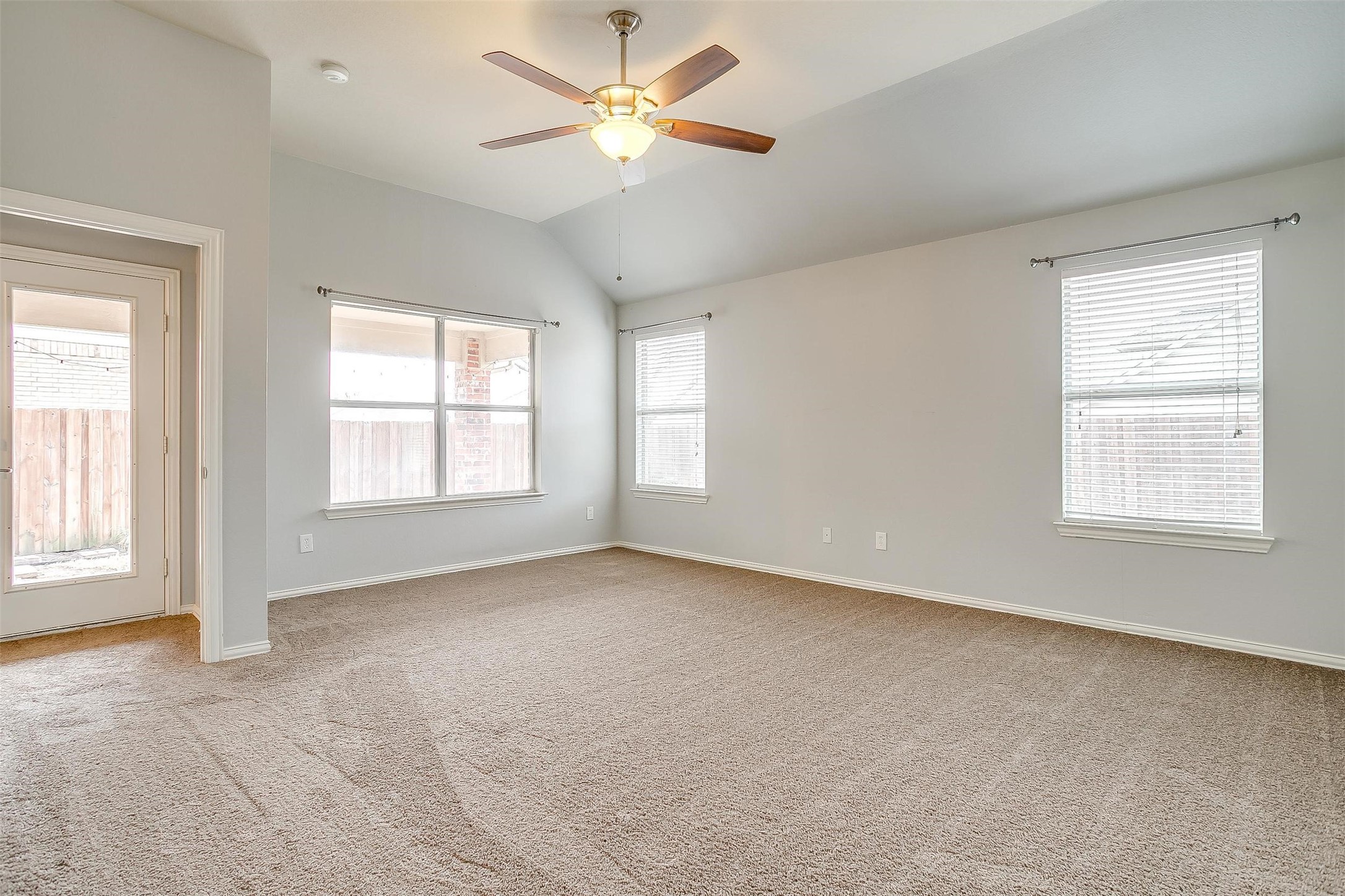 1721 Castle Creek Drive Little Elm TX 75068