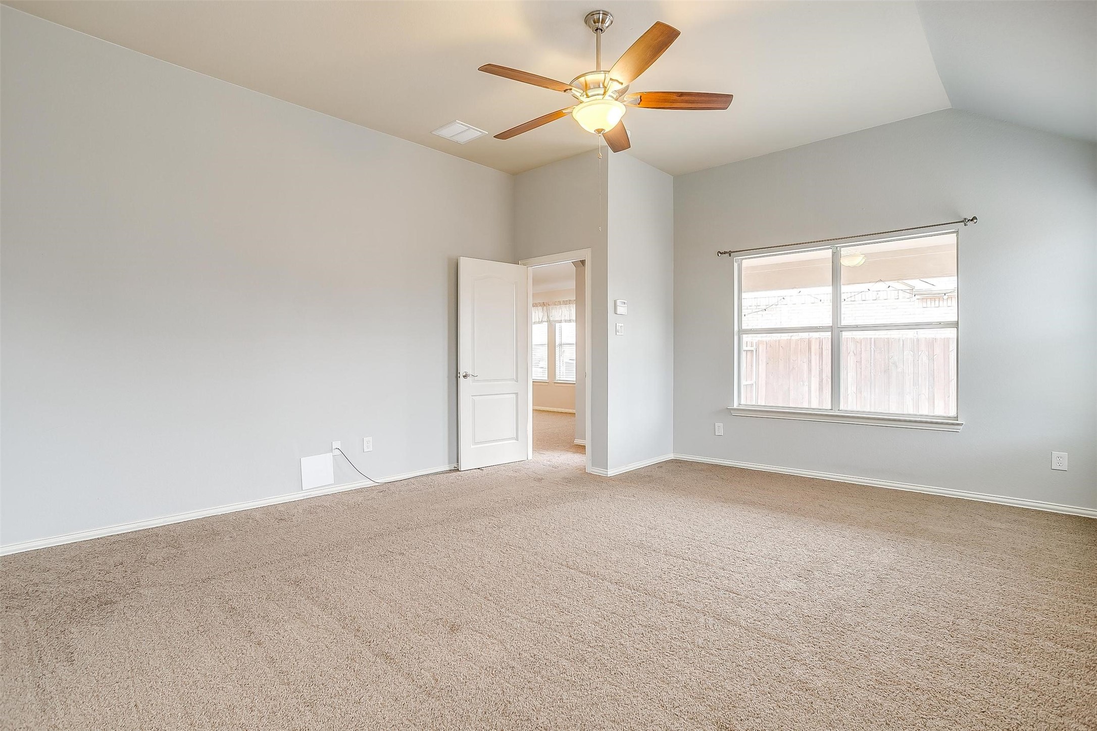 1721 Castle Creek Drive Little Elm TX 75068