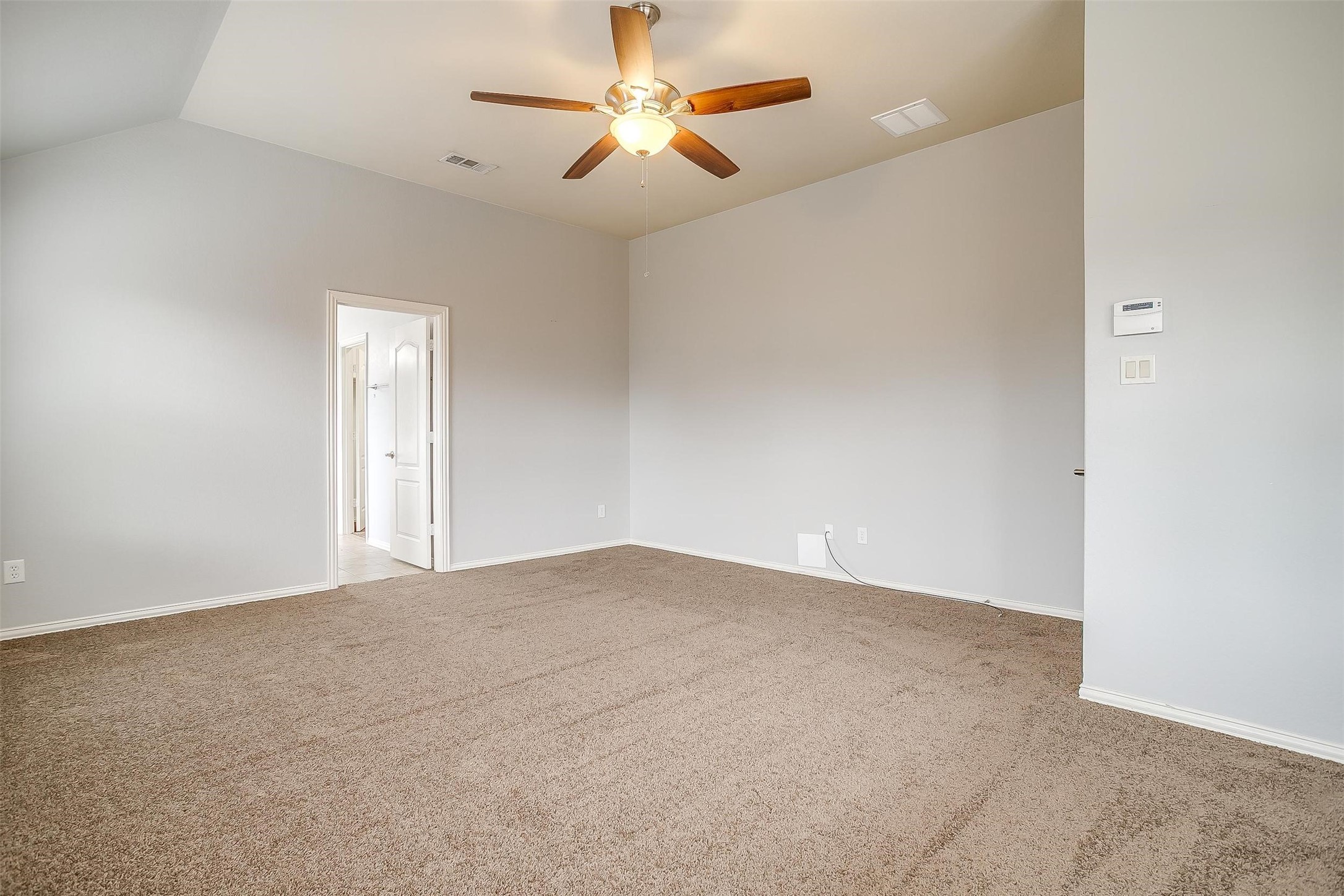 1721 Castle Creek Drive Little Elm TX 75068