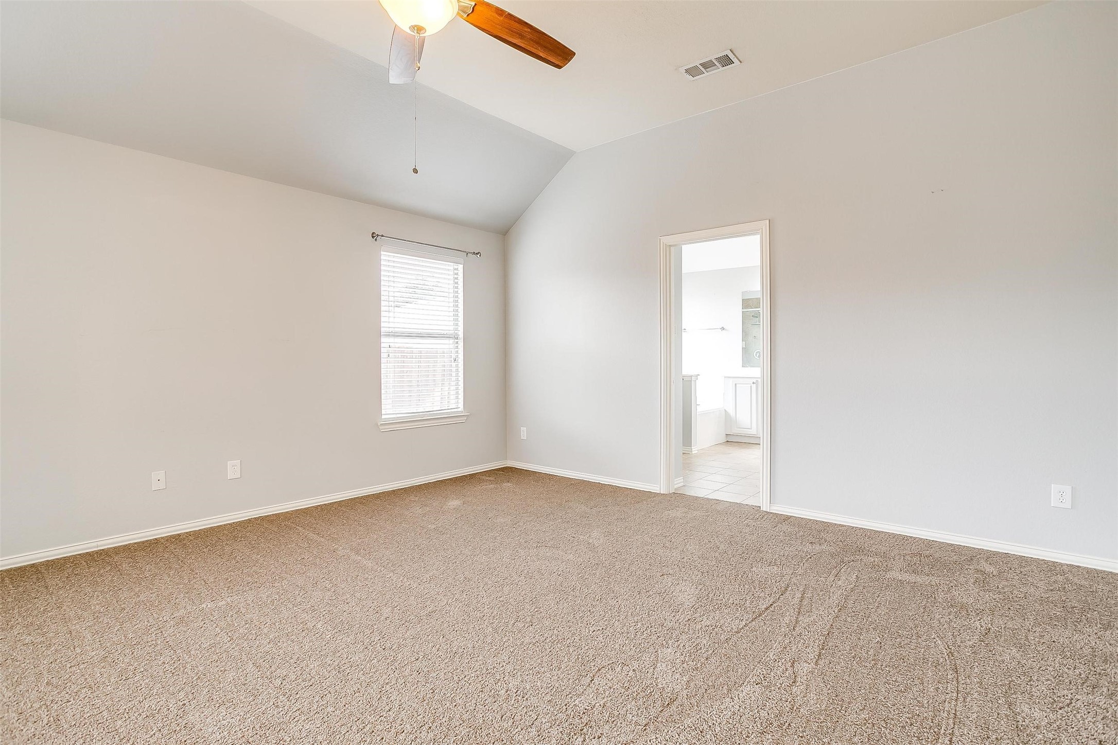 1721 Castle Creek Drive Little Elm TX 75068