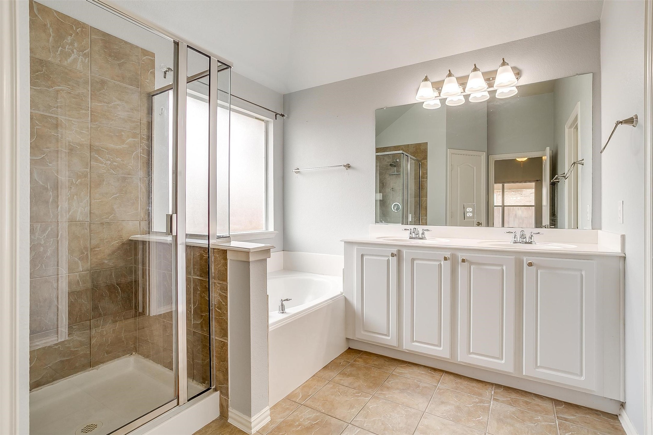 1721 Castle Creek Drive Little Elm TX 75068