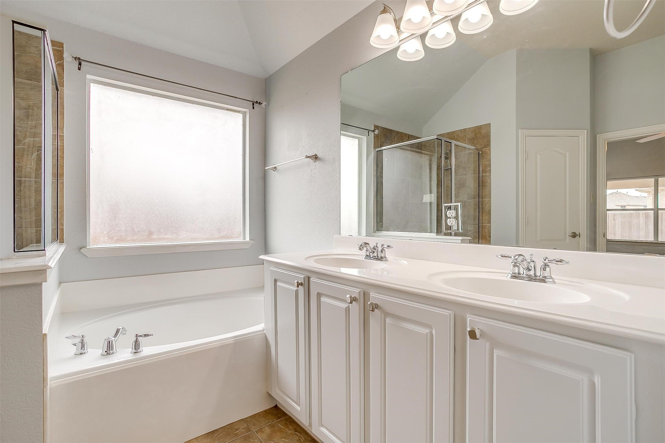 1721 Castle Creek Drive Little Elm TX 75068