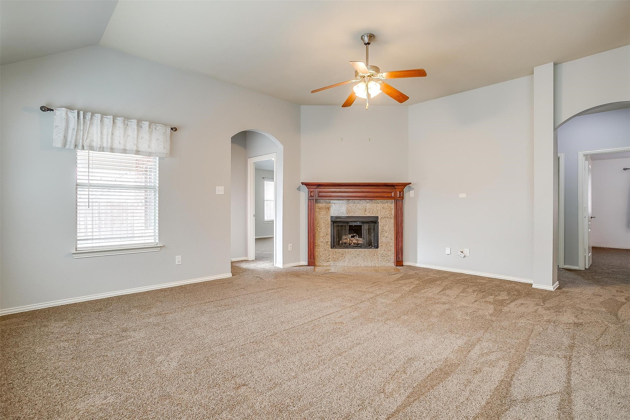 1721 Castle Creek Drive Little Elm TX 75068