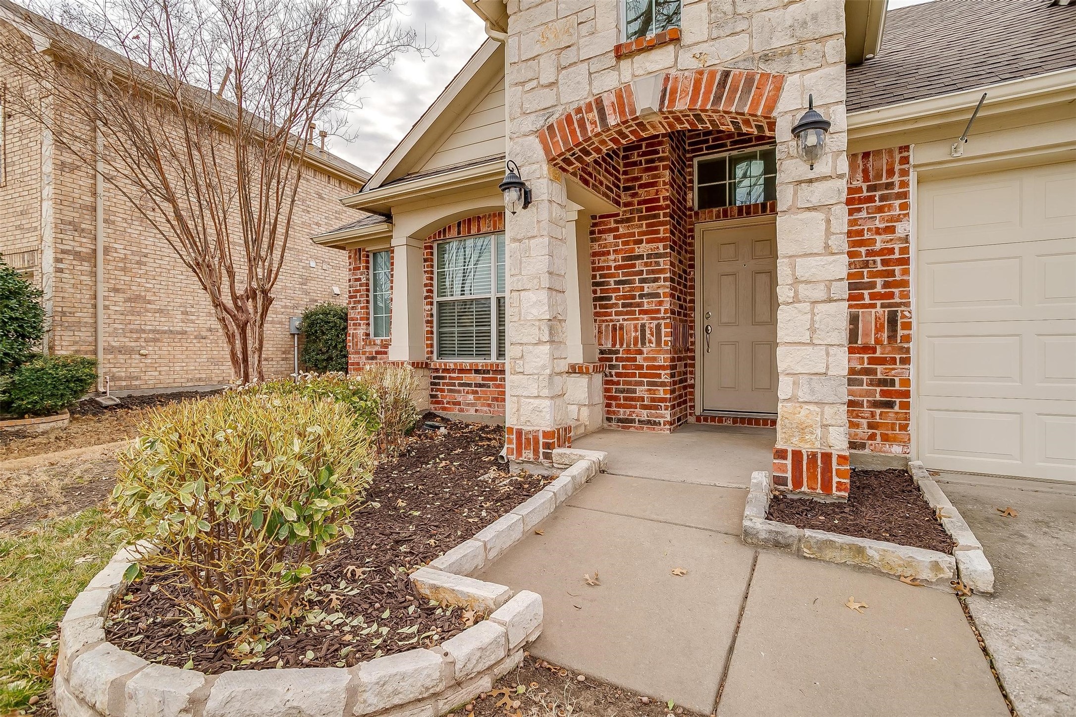 1721 Castle Creek Drive Little Elm TX 75068