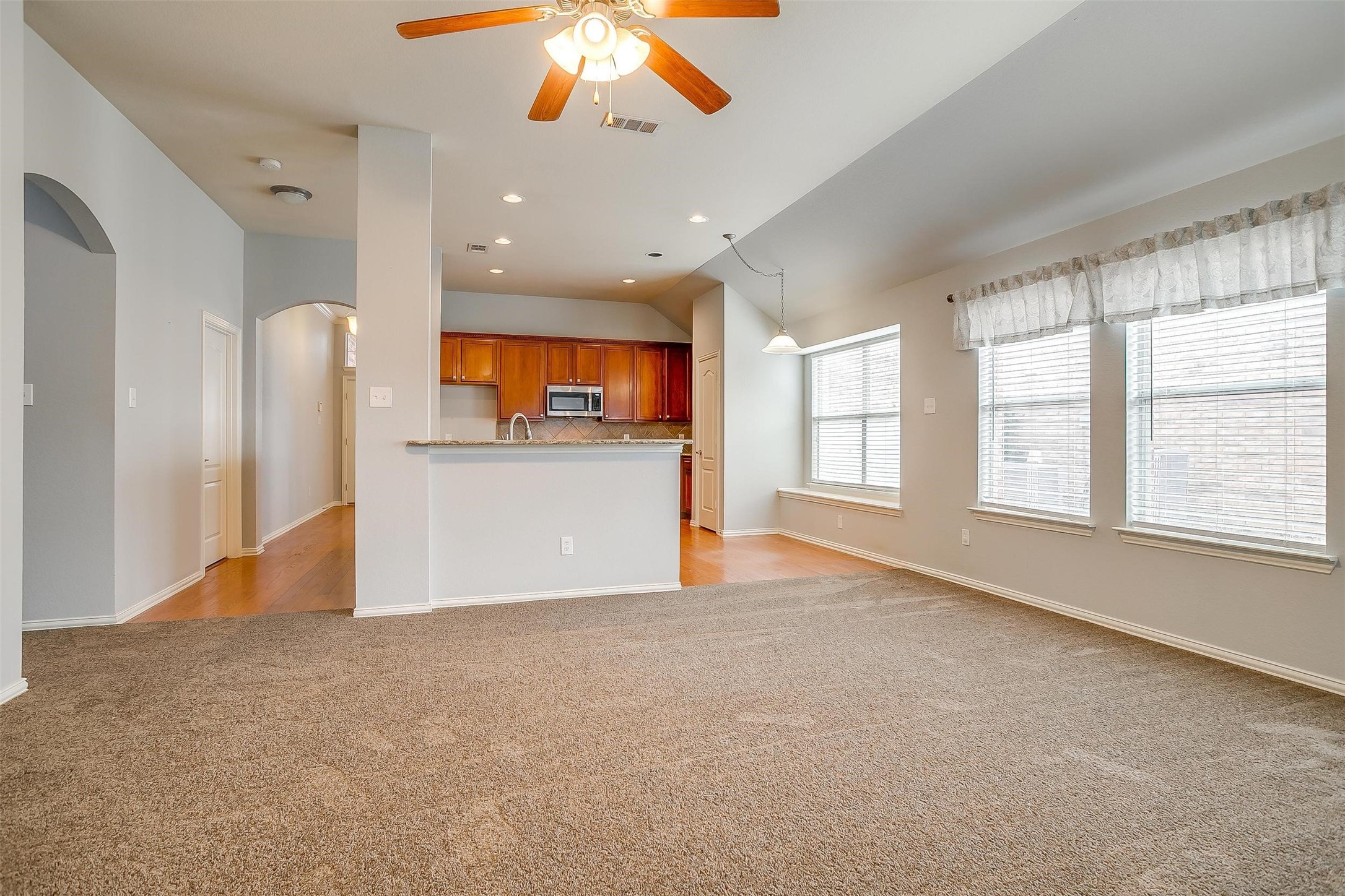 1721 Castle Creek Drive Little Elm TX 75068