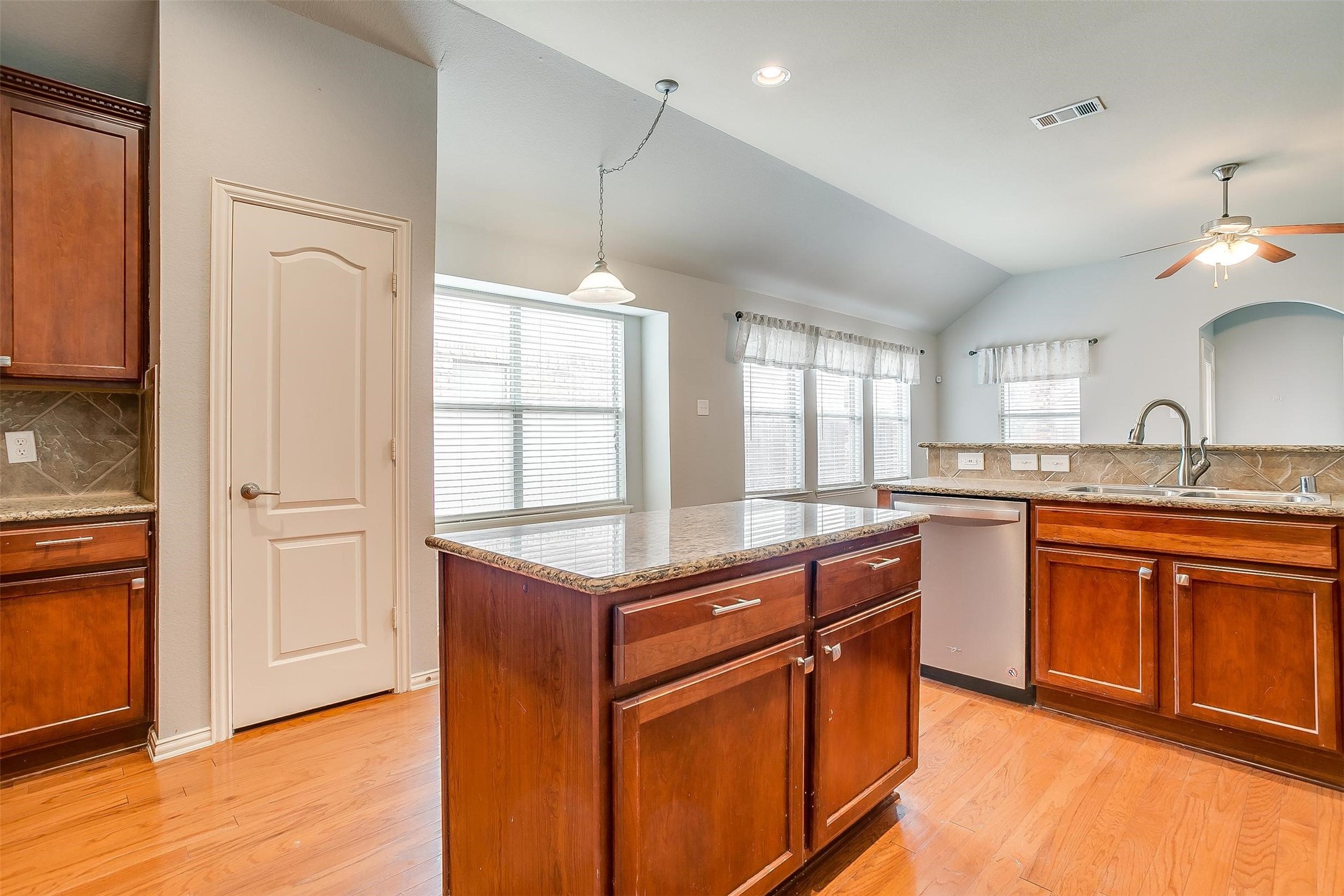 1721 Castle Creek Drive Little Elm TX 75068