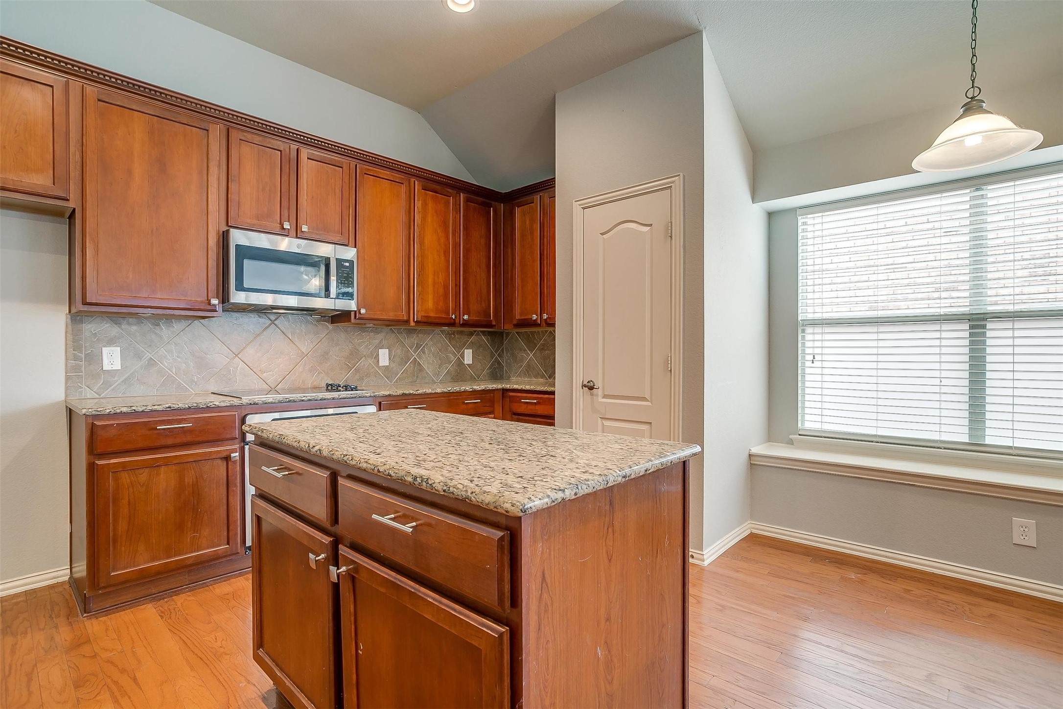 1721 Castle Creek Drive Little Elm TX 75068