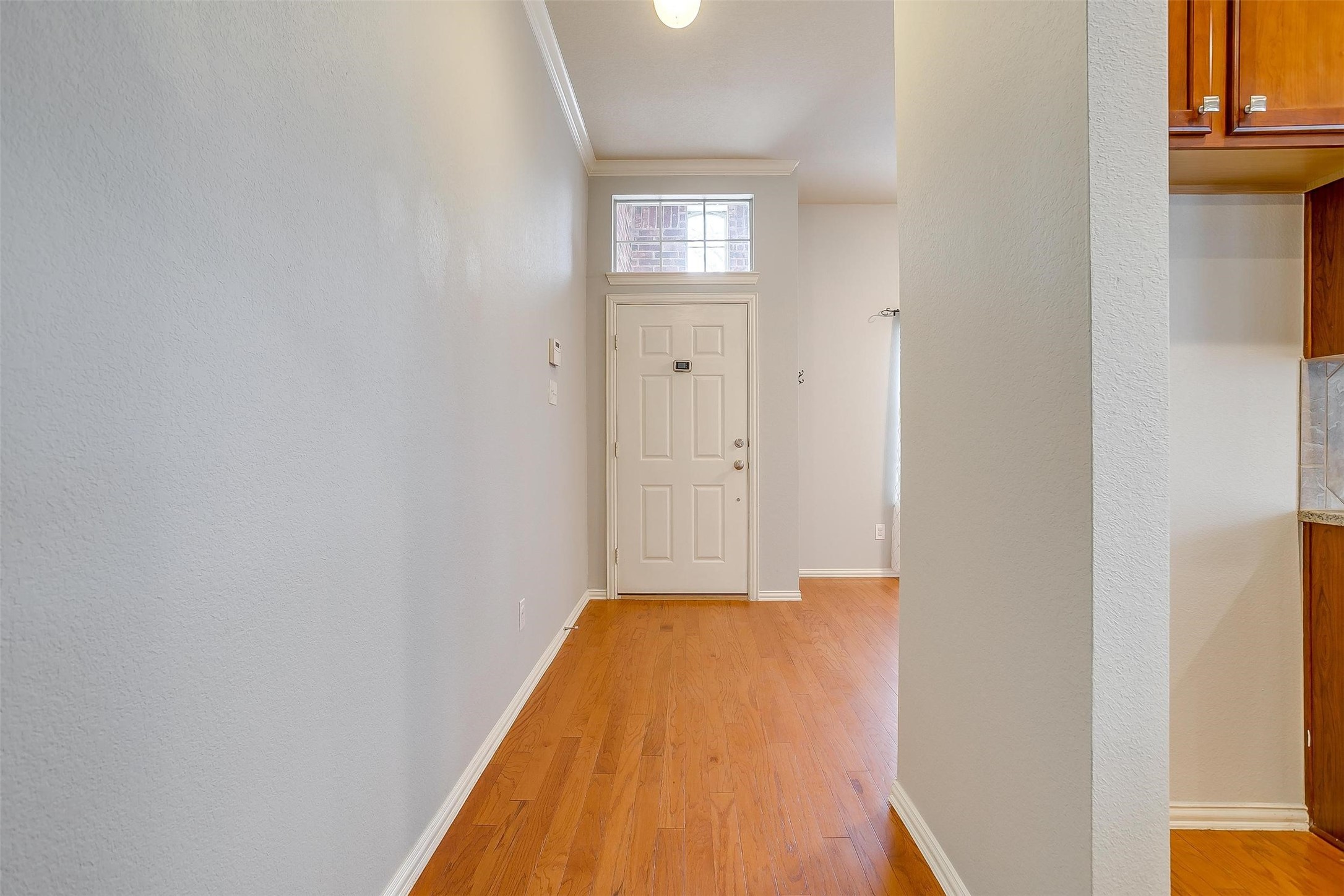 1721 Castle Creek Drive Little Elm TX 75068