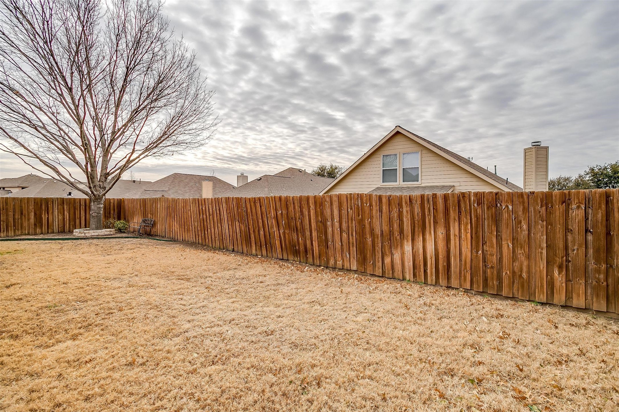 1721 Castle Creek Drive Little Elm TX 75068