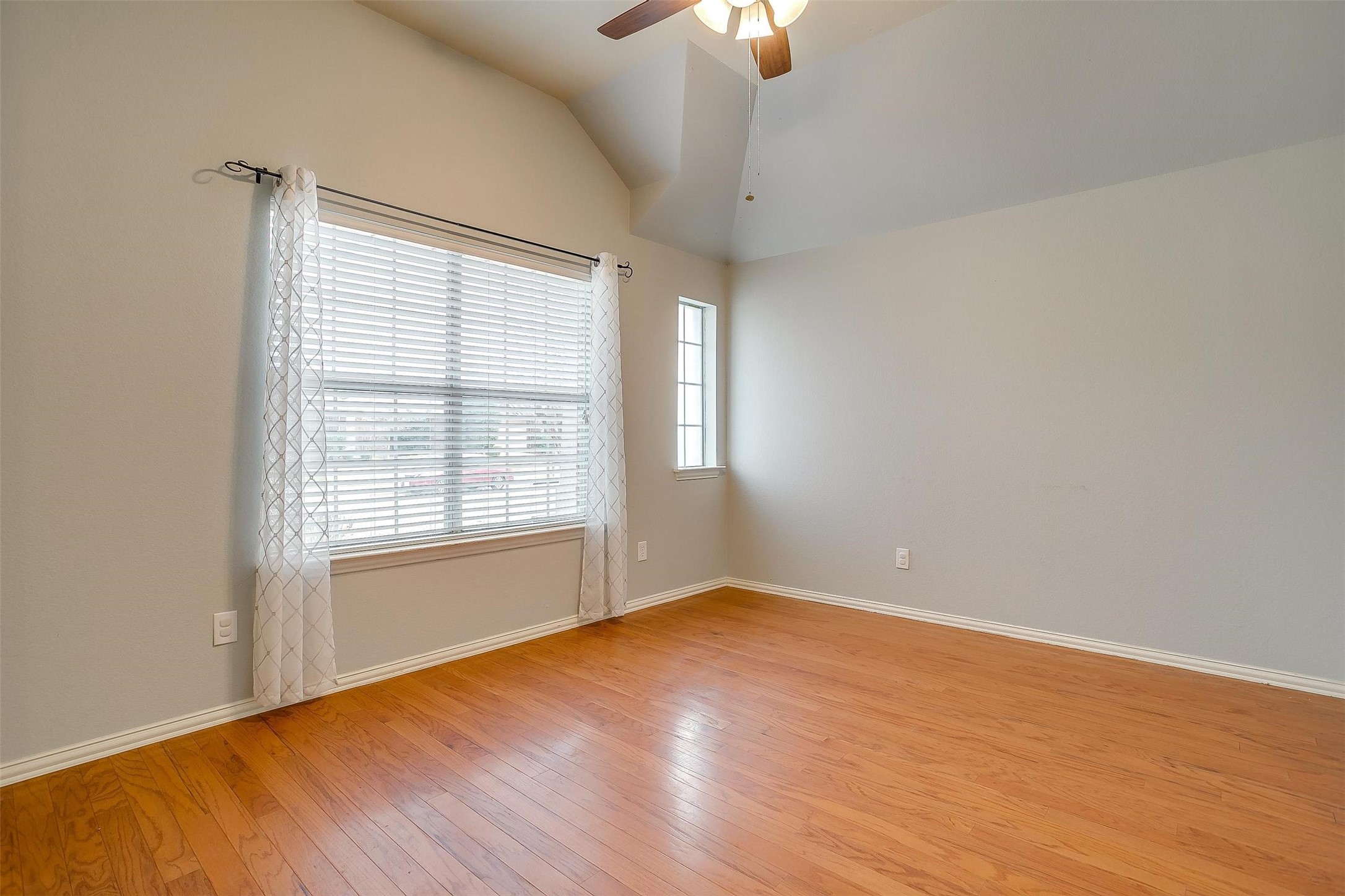 1721 Castle Creek Drive Little Elm TX 75068