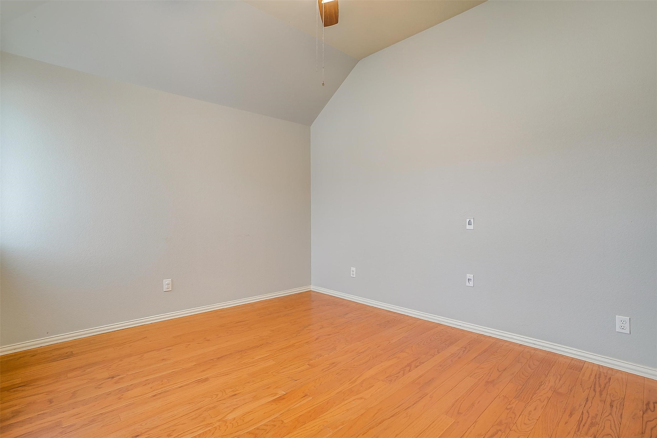 1721 Castle Creek Drive Little Elm TX 75068