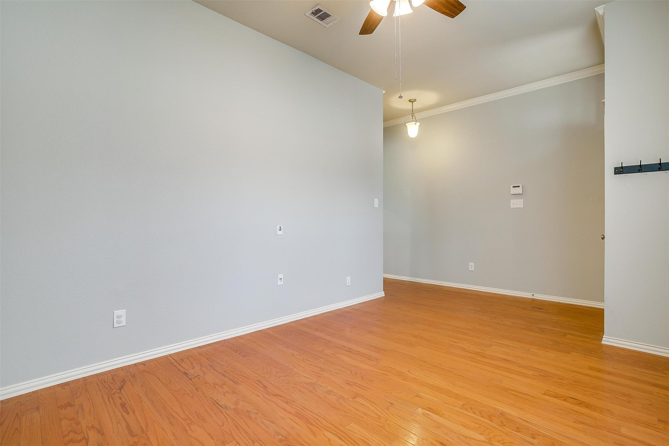 1721 Castle Creek Drive Little Elm TX 75068