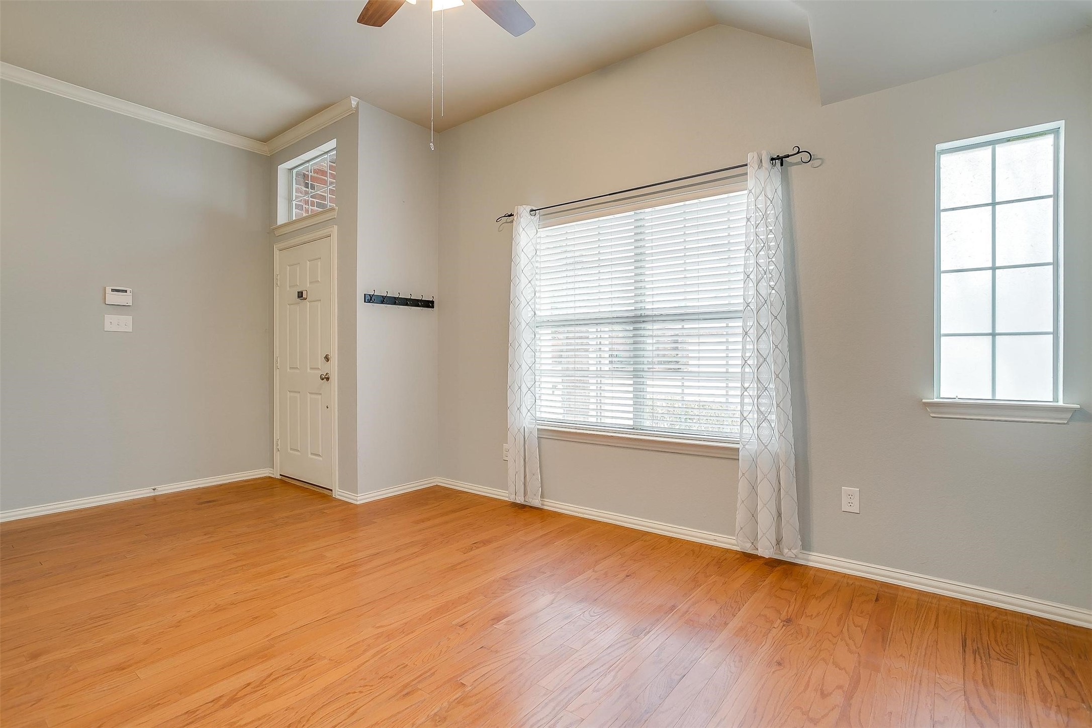 1721 Castle Creek Drive Little Elm TX 75068