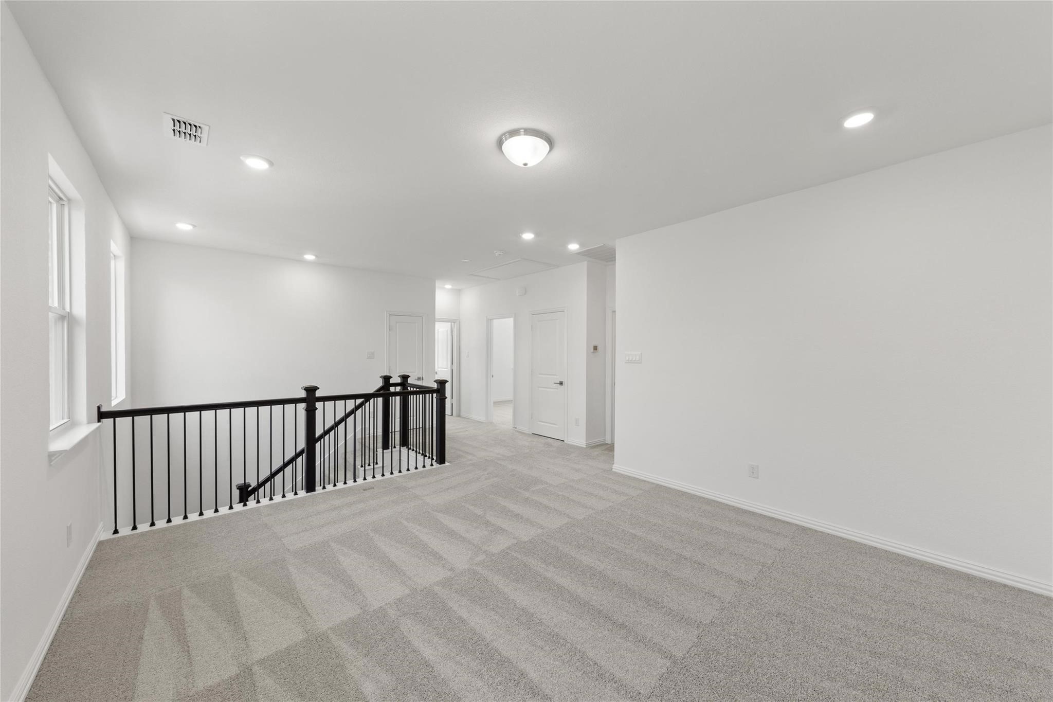 2357 Gray Drive Northlake TX 76247