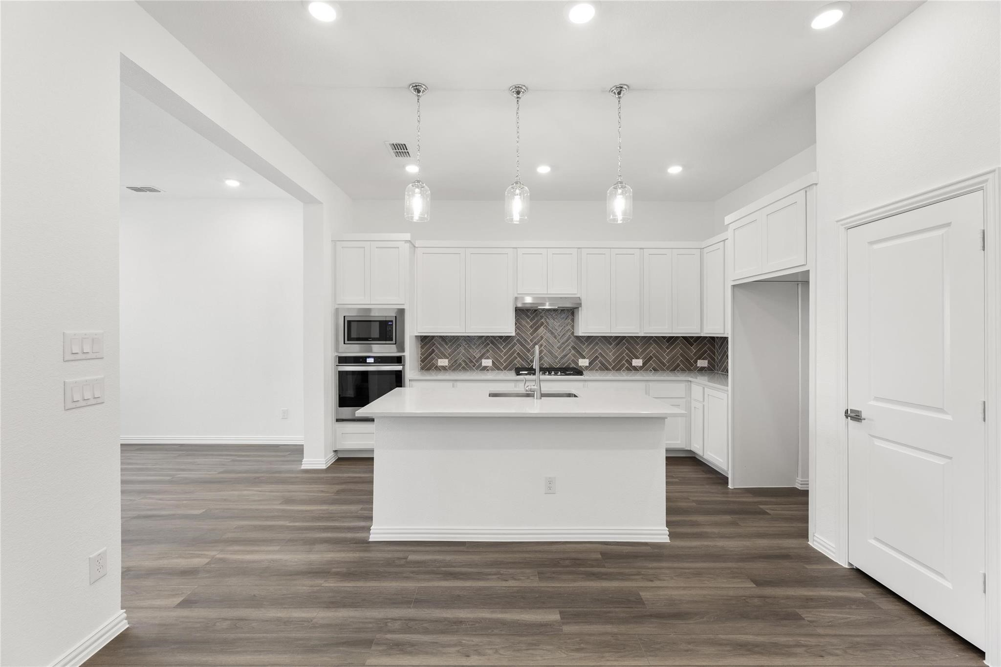 2357 Gray Drive Northlake TX 76247