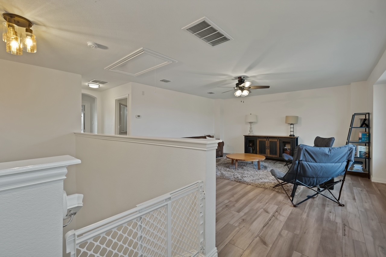 1708 Kittyhawk Drive Little Elm TX 75068