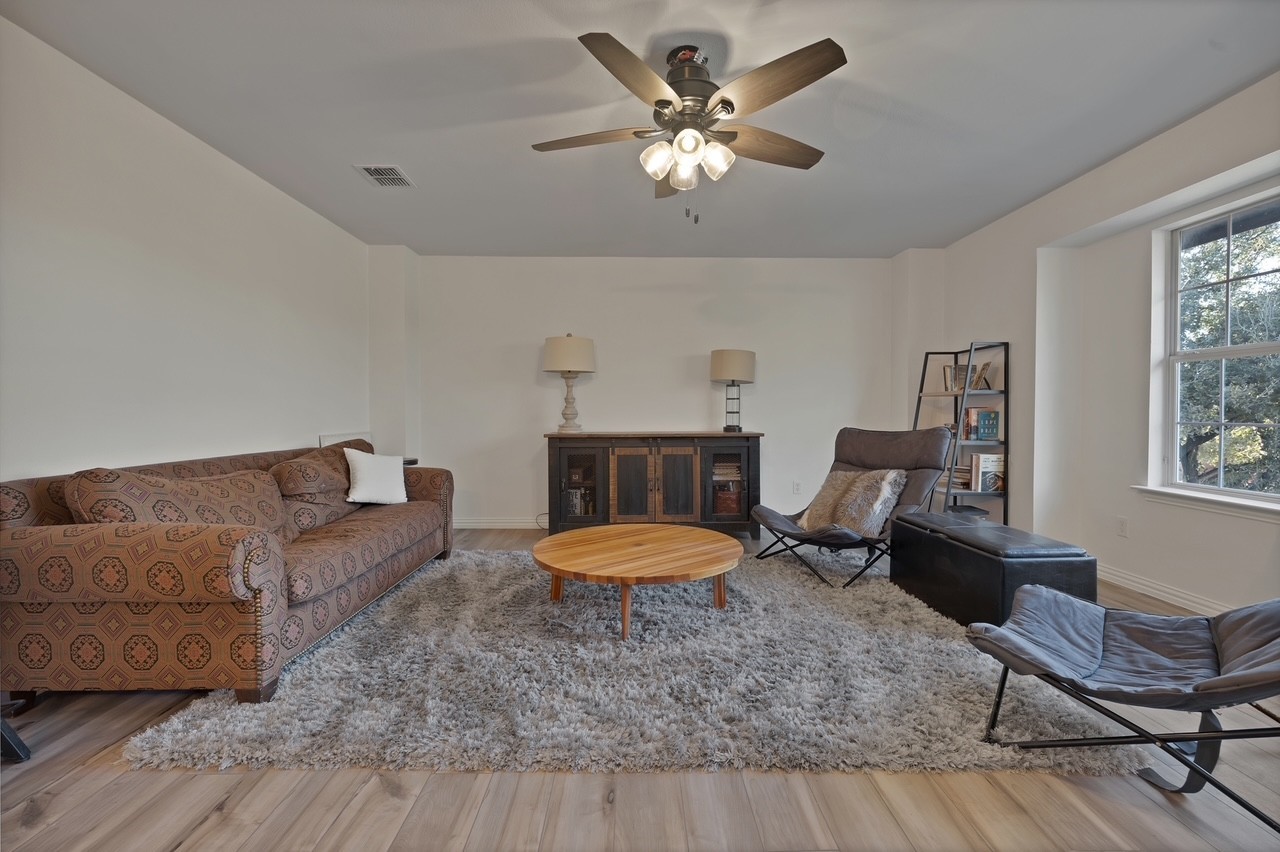 1708 Kittyhawk Drive Little Elm TX 75068
