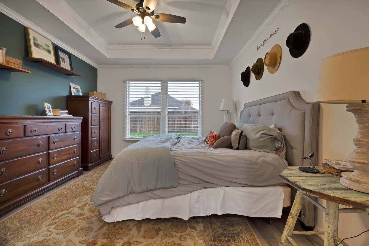 1708 Kittyhawk Drive Little Elm TX 75068