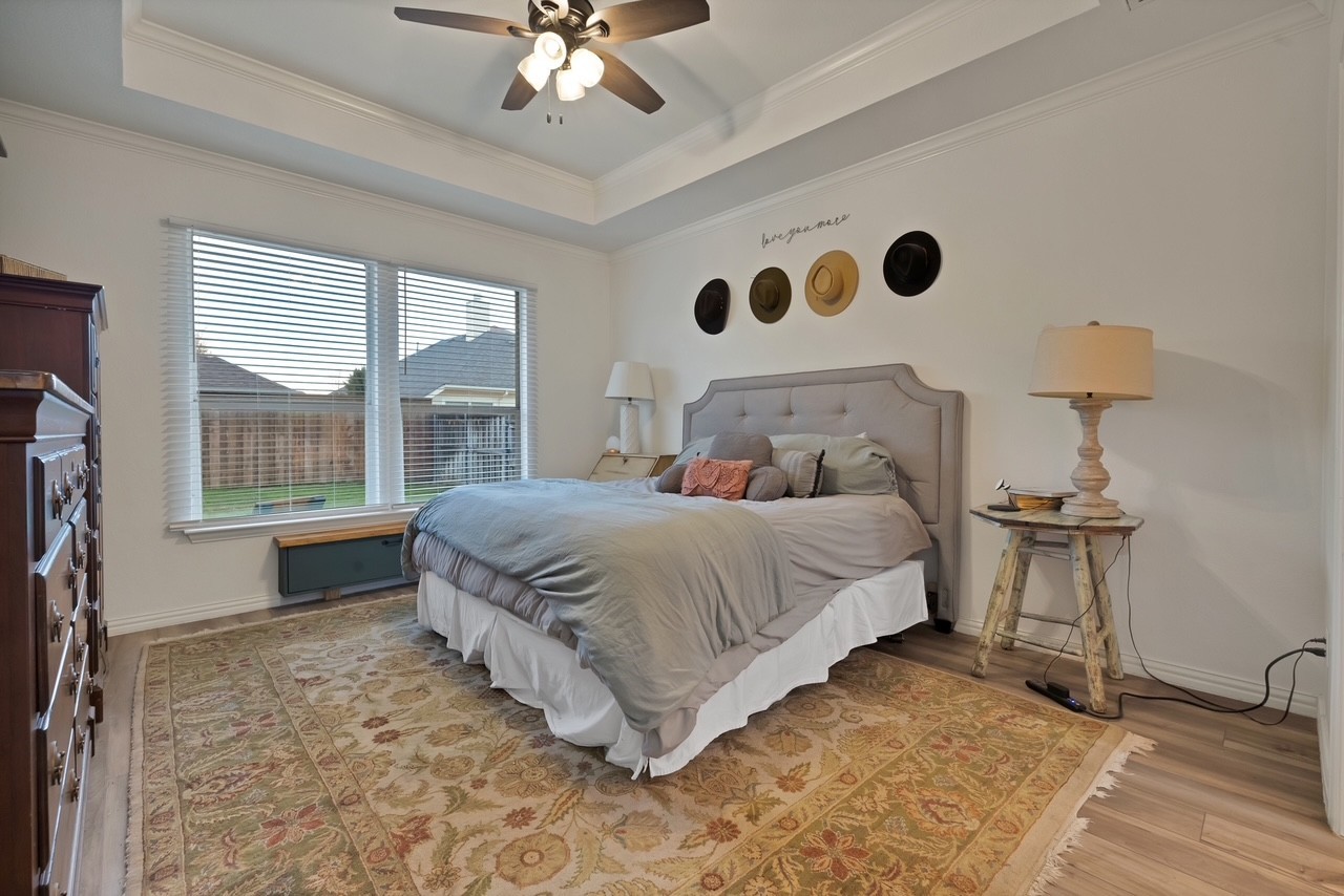 1708 Kittyhawk Drive Little Elm TX 75068