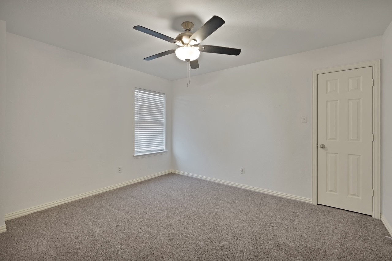1708 Kittyhawk Drive Little Elm TX 75068