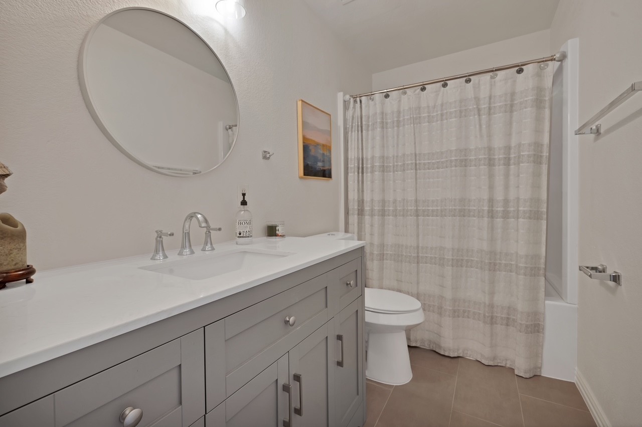 1708 Kittyhawk Drive Little Elm TX 75068
