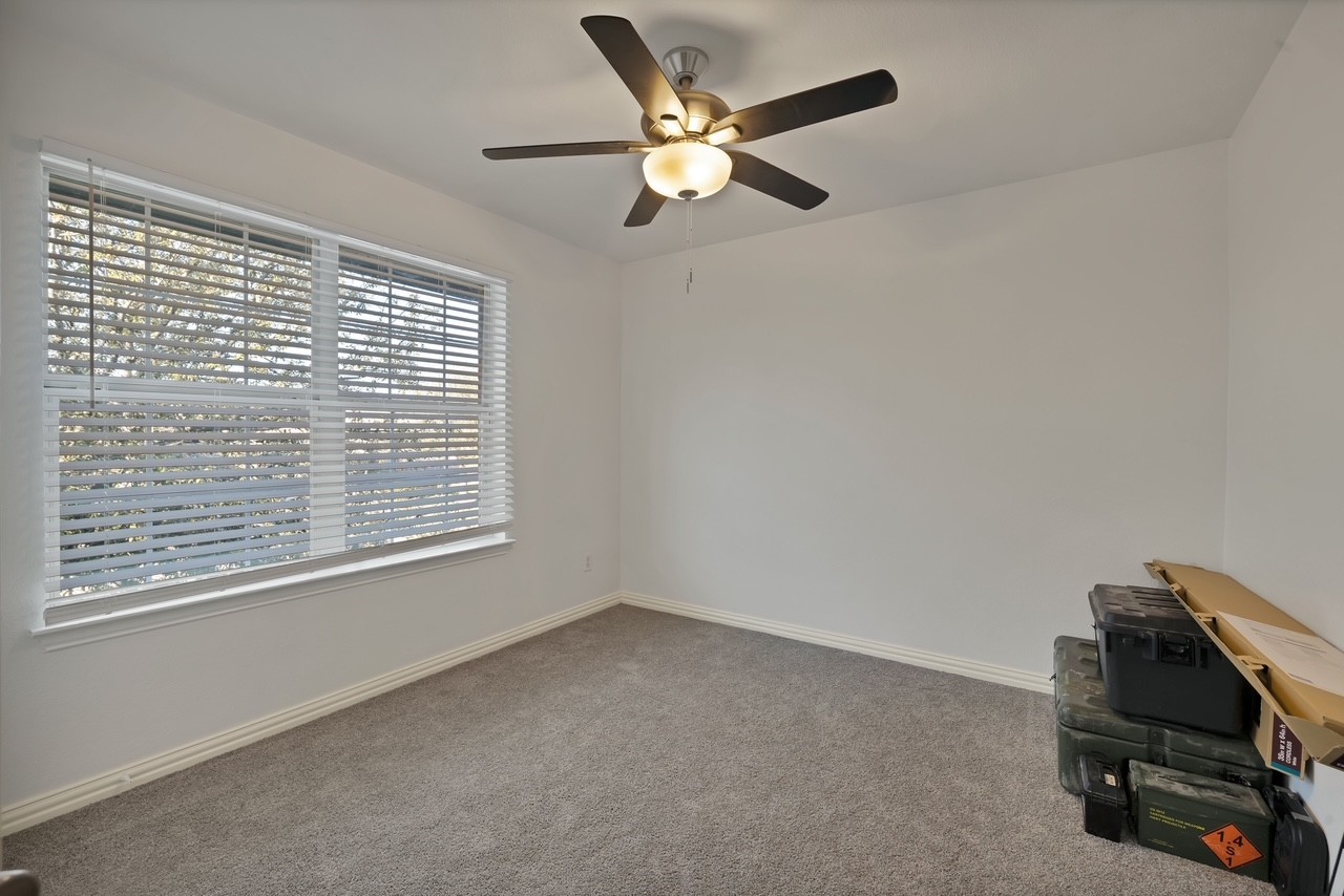 1708 Kittyhawk Drive Little Elm TX 75068