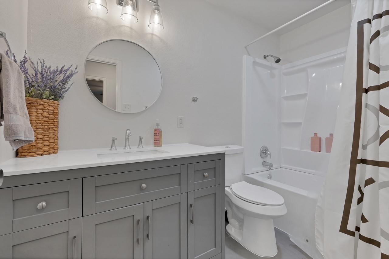 1708 Kittyhawk Drive Little Elm TX 75068