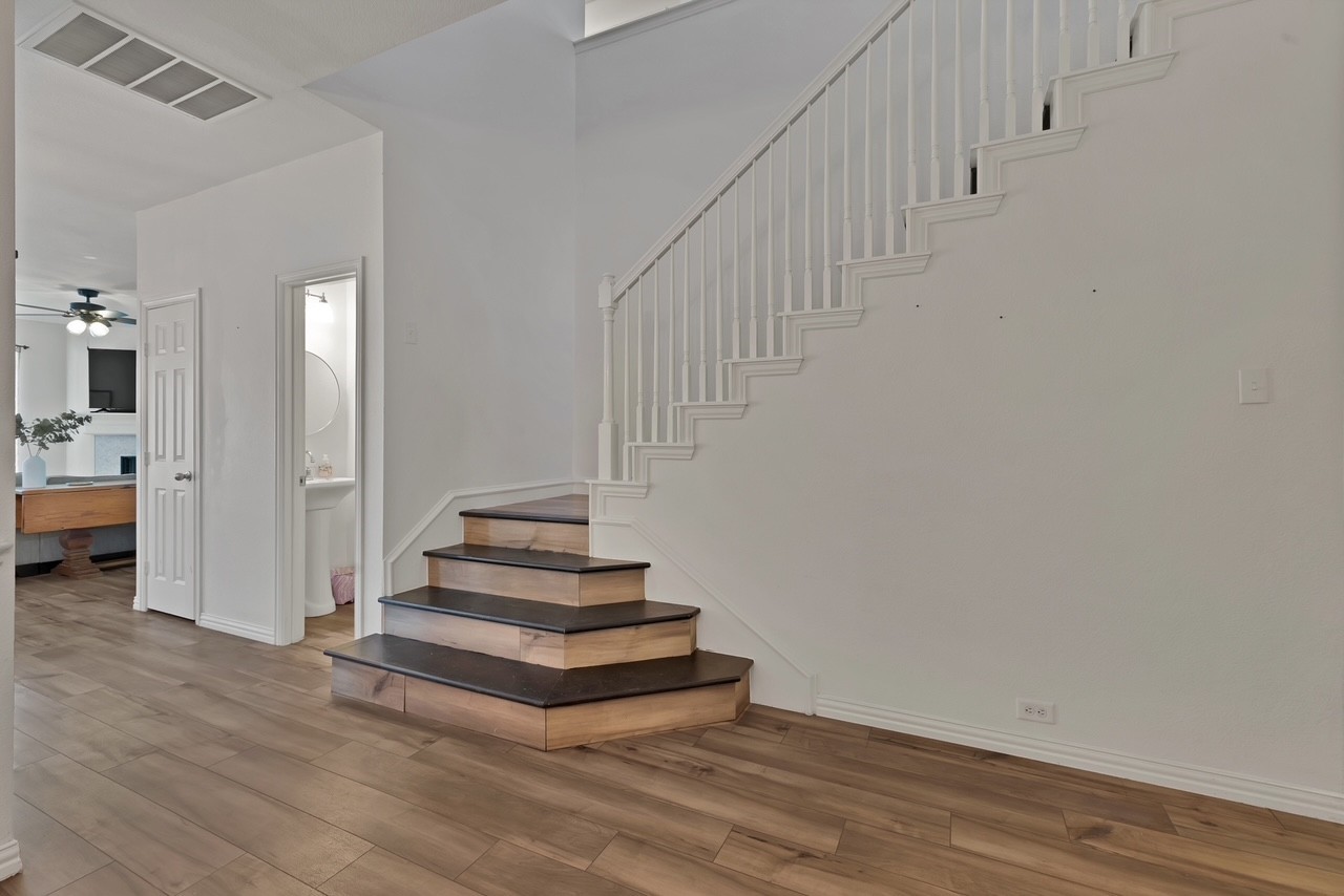 1708 Kittyhawk Drive Little Elm TX 75068