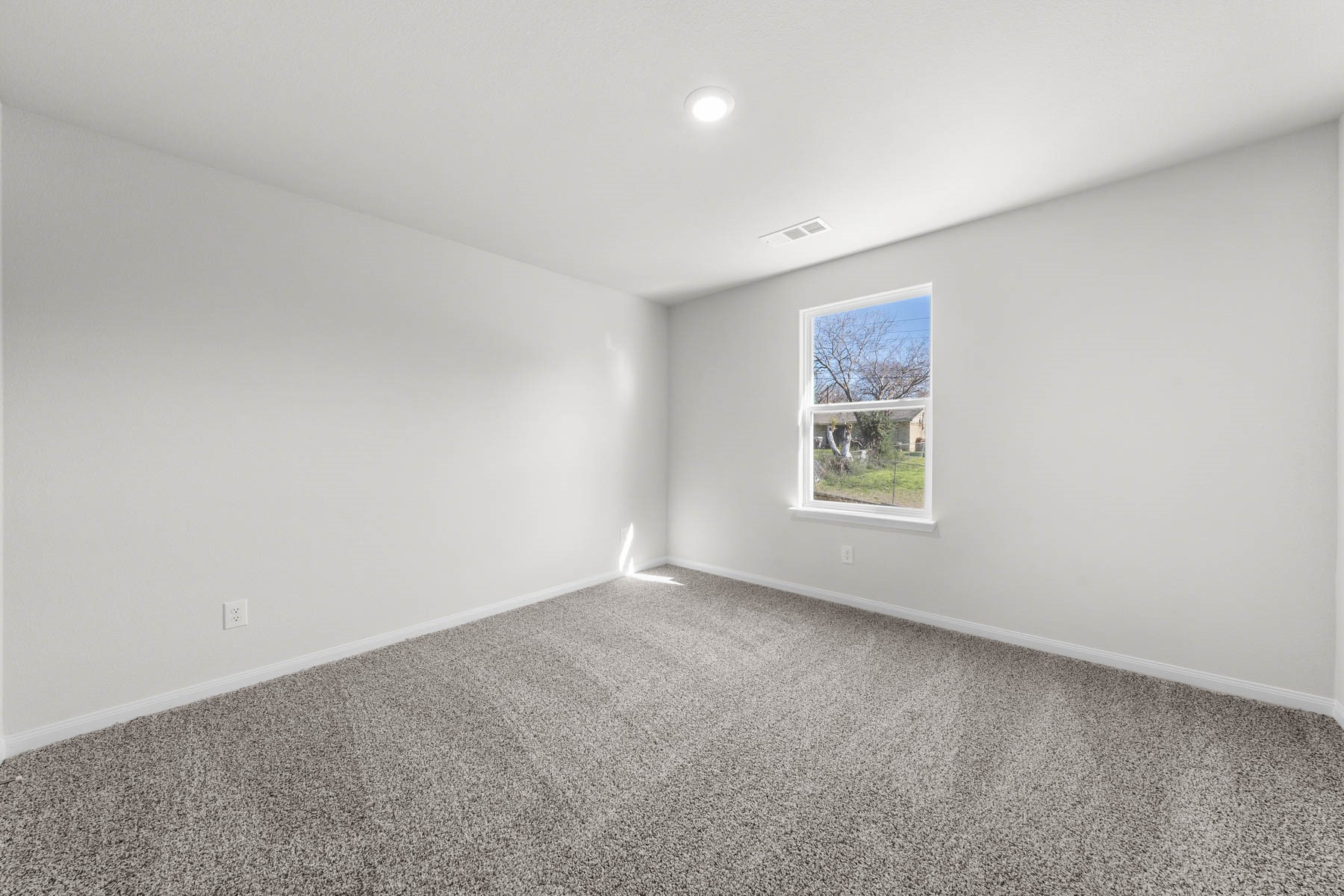 6332 Emerald Tree Lane Dallas TX 75241