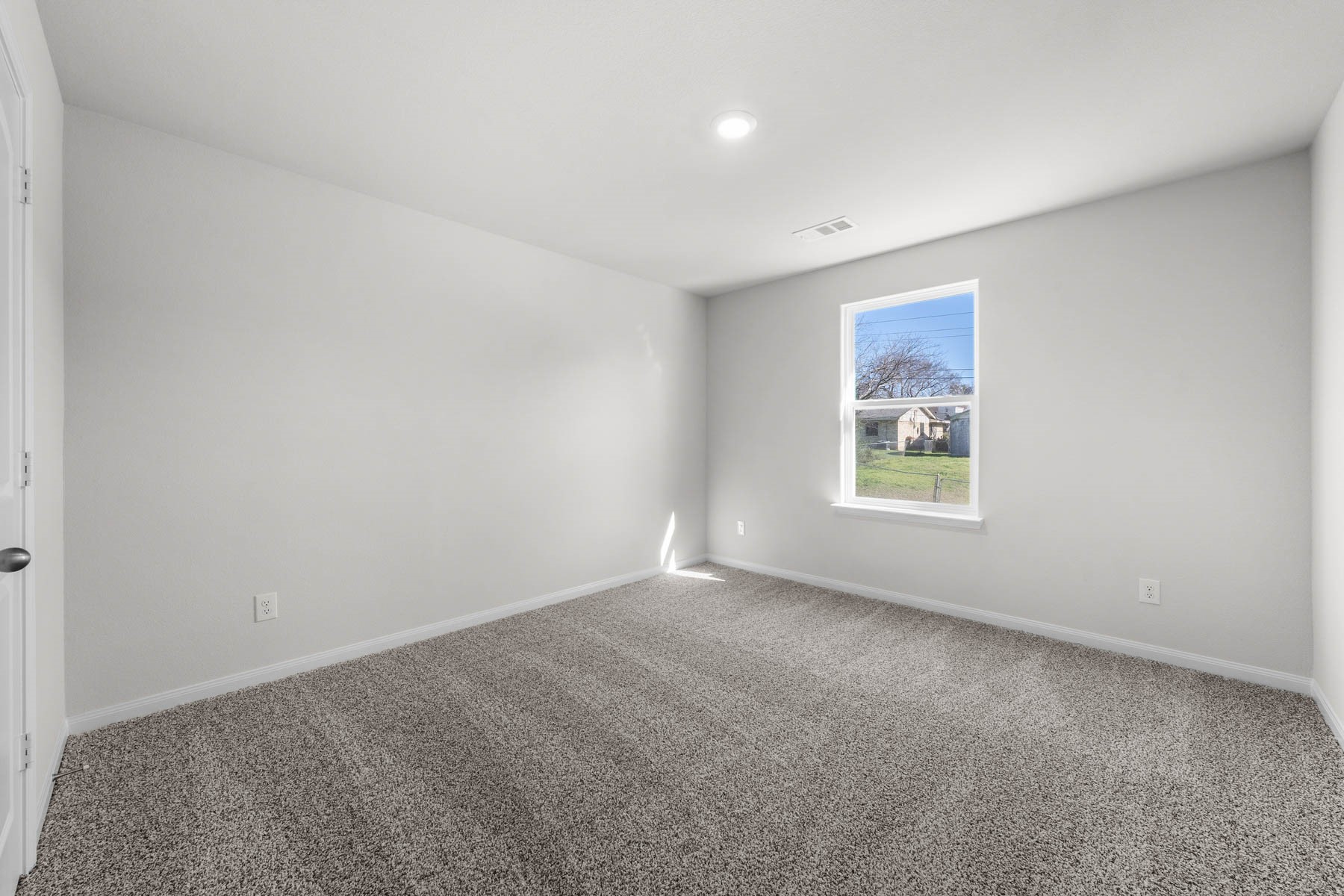 6332 Emerald Tree Lane Dallas TX 75241