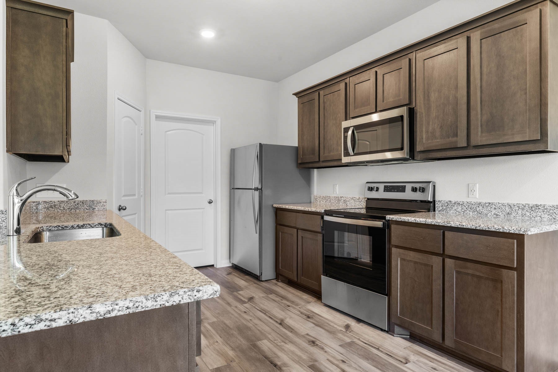 6332 Emerald Tree Lane Dallas TX 75241