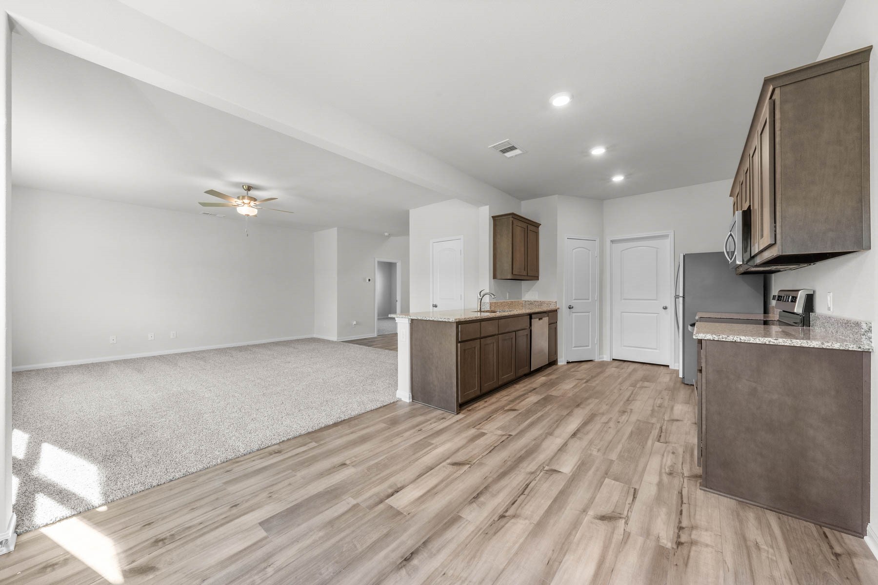 6332 Emerald Tree Lane Dallas TX 75241