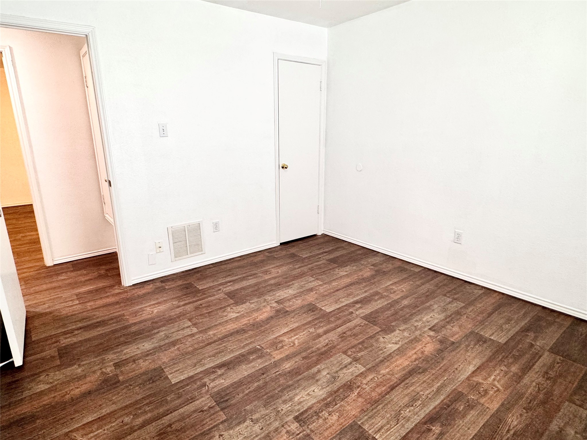 13116 White Settlement Road Fort Worth TX 76108