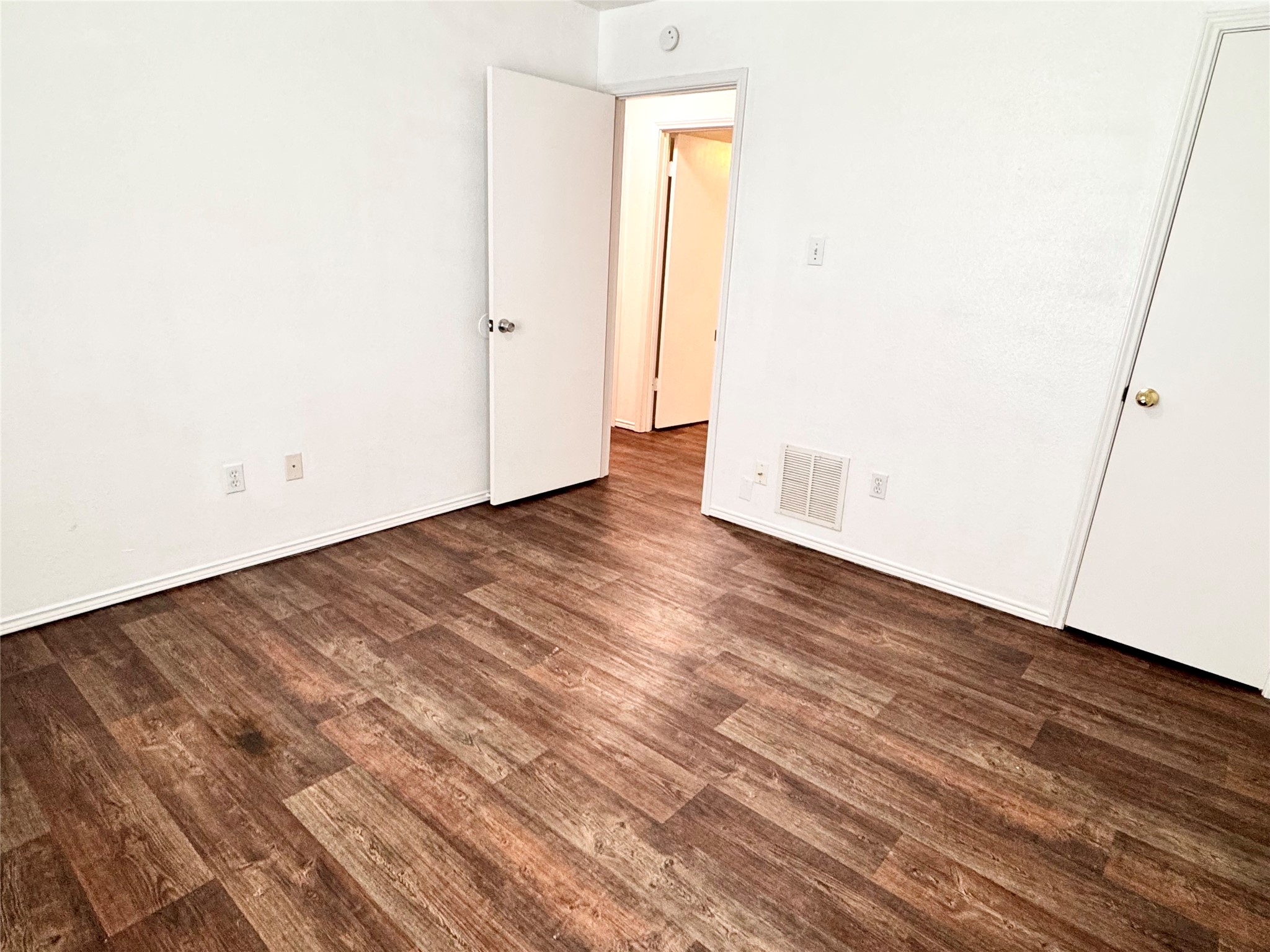 13116 White Settlement Road Fort Worth TX 76108