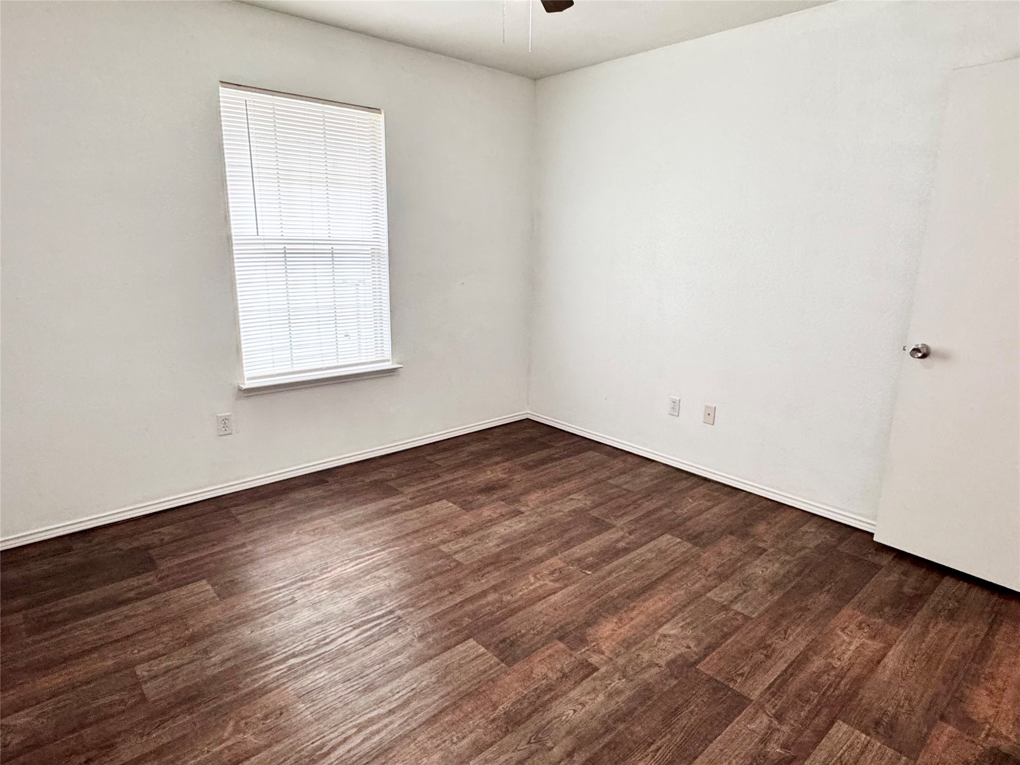 13116 White Settlement Road Fort Worth TX 76108