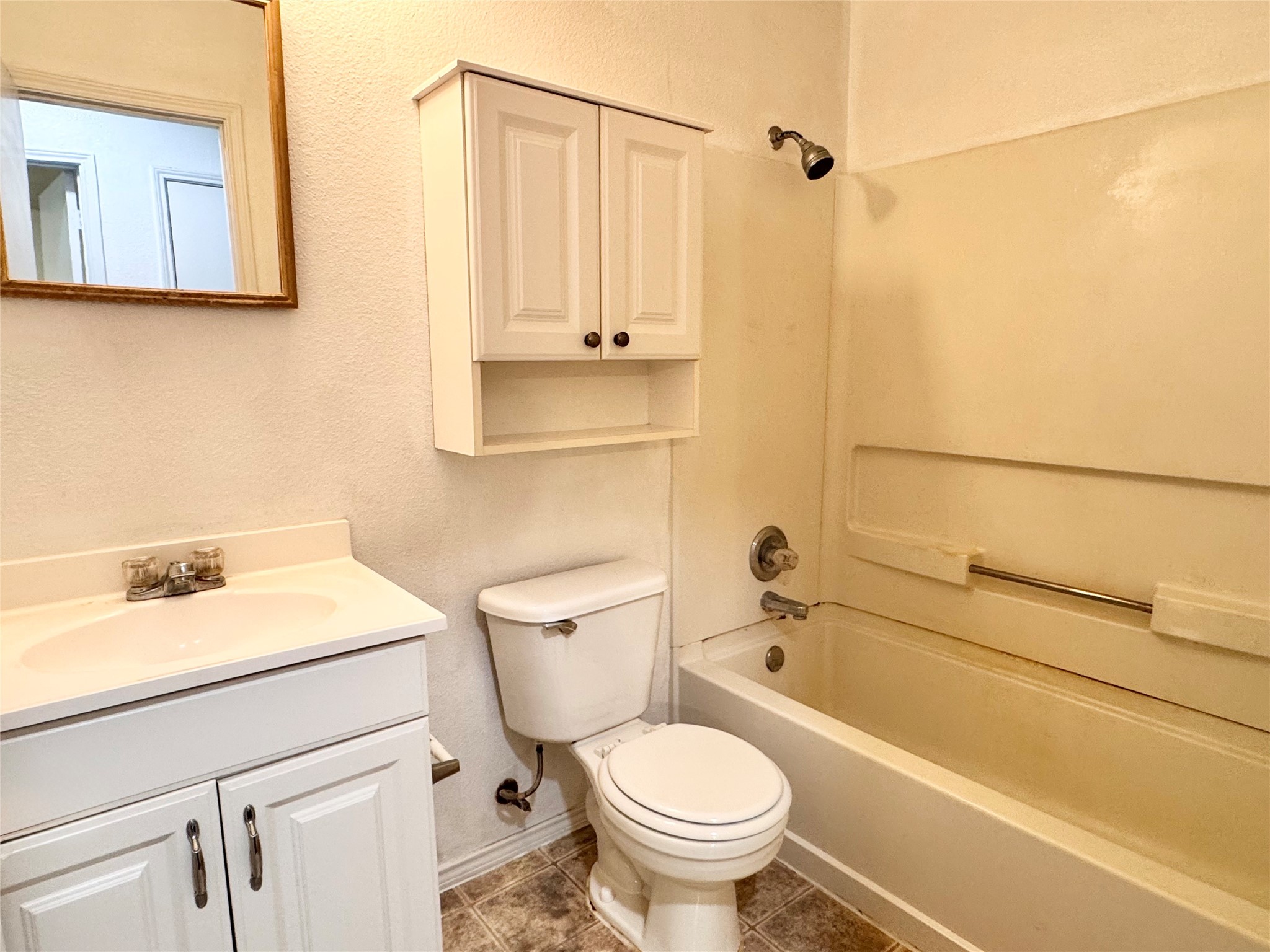 13116 White Settlement Road Fort Worth TX 76108