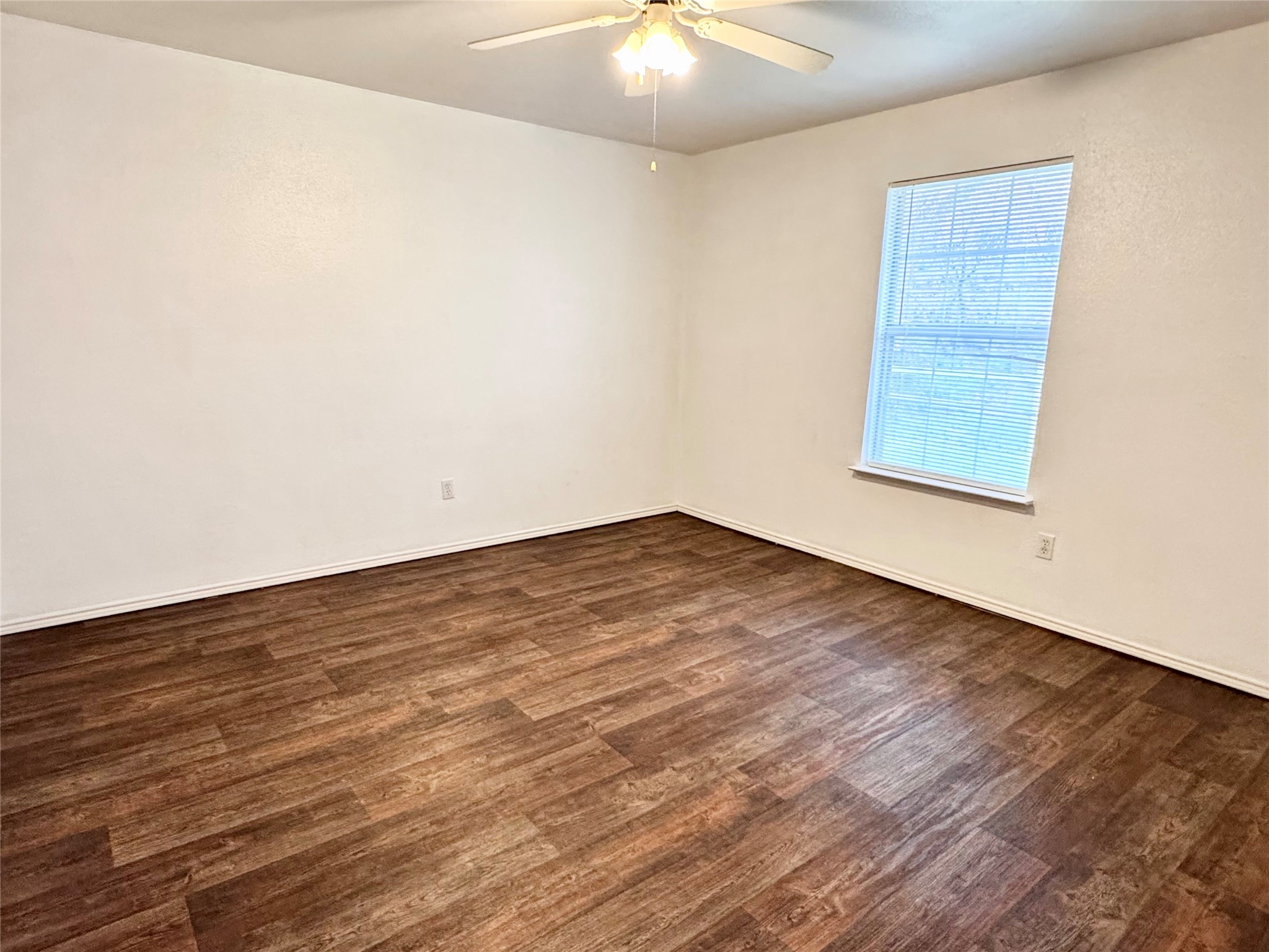 13116 White Settlement Road Fort Worth TX 76108
