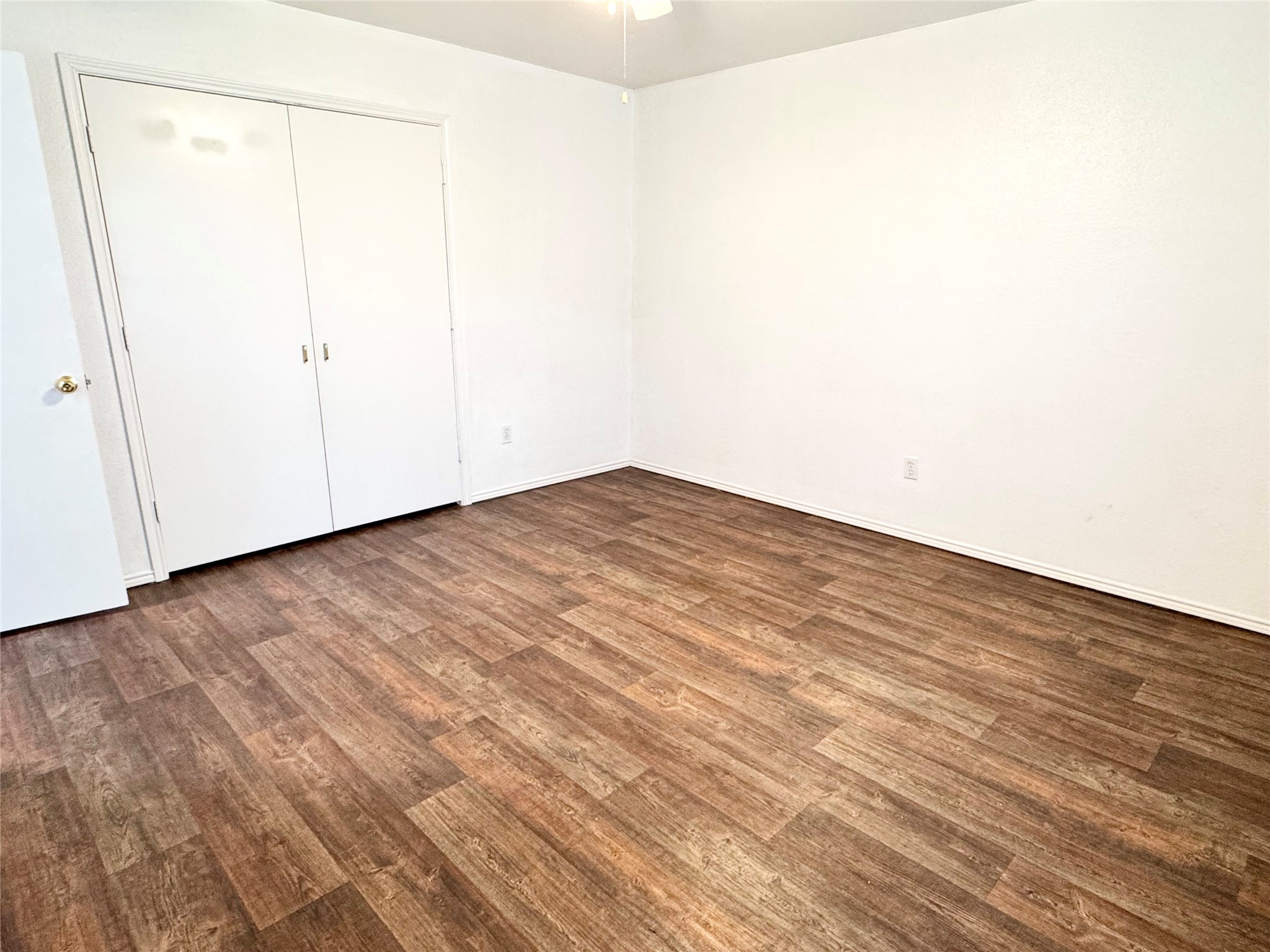 13116 White Settlement Road Fort Worth TX 76108