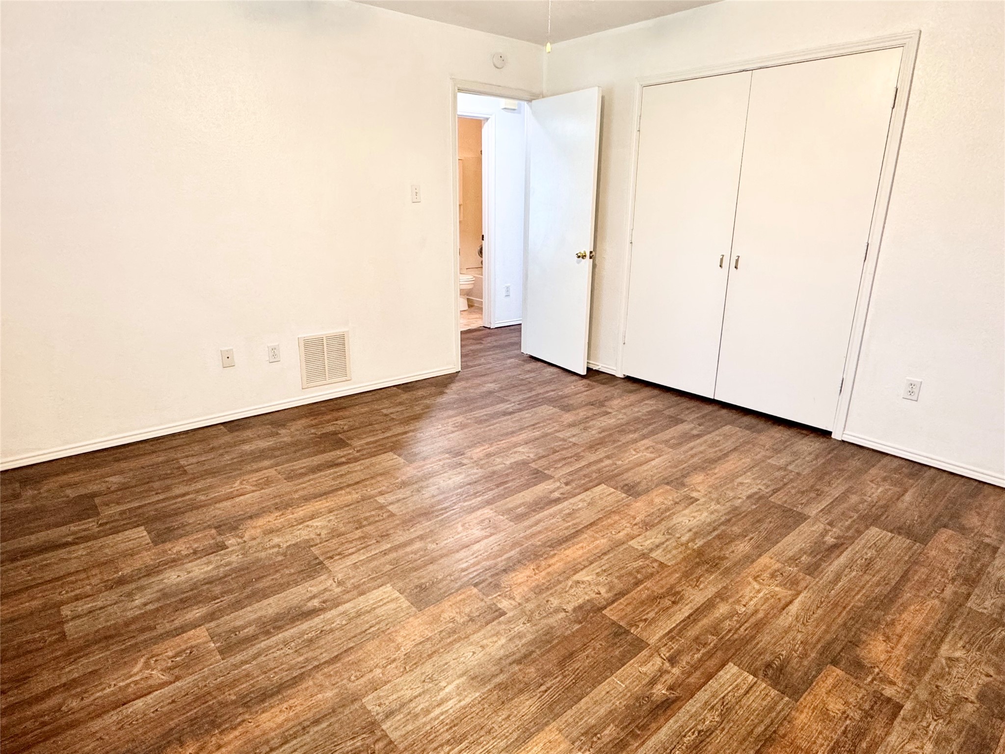 13116 White Settlement Road Fort Worth TX 76108