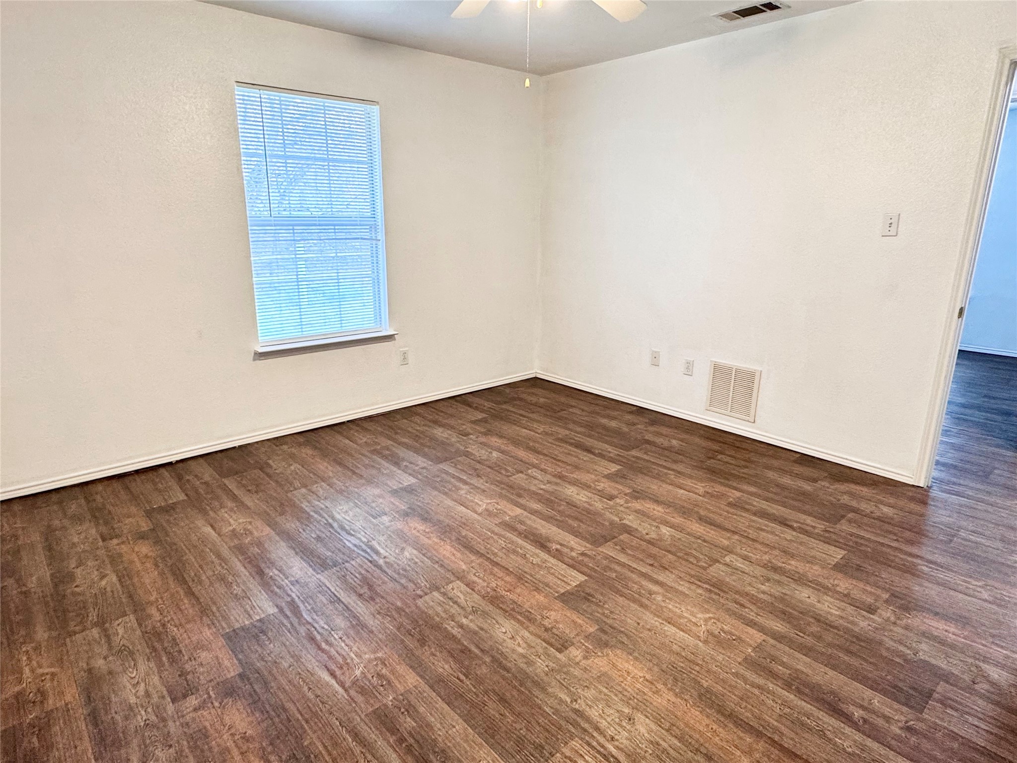 13116 White Settlement Road Fort Worth TX 76108