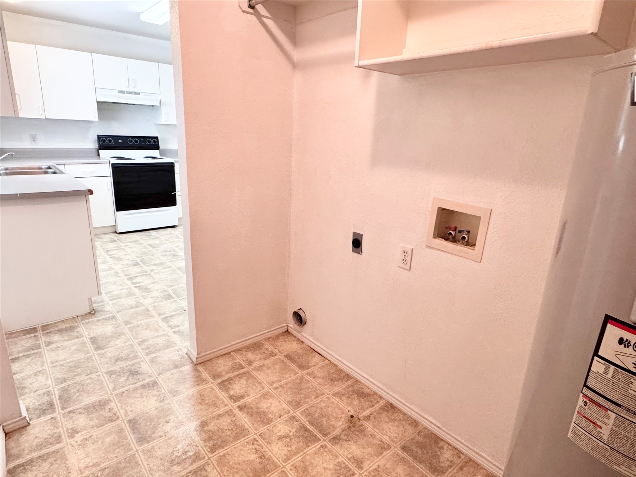 13116 White Settlement Road Fort Worth TX 76108