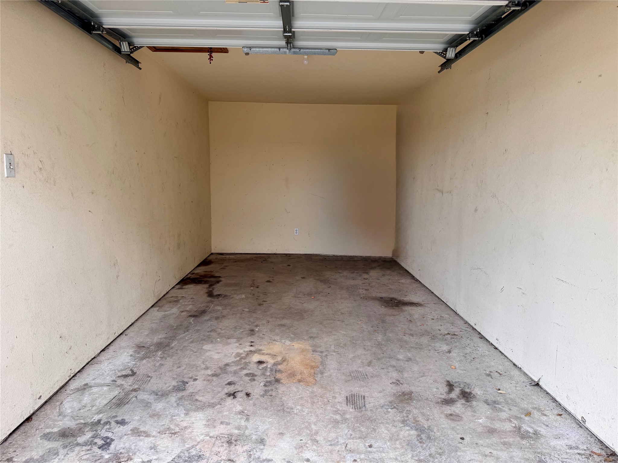 13116 White Settlement Road Fort Worth TX 76108