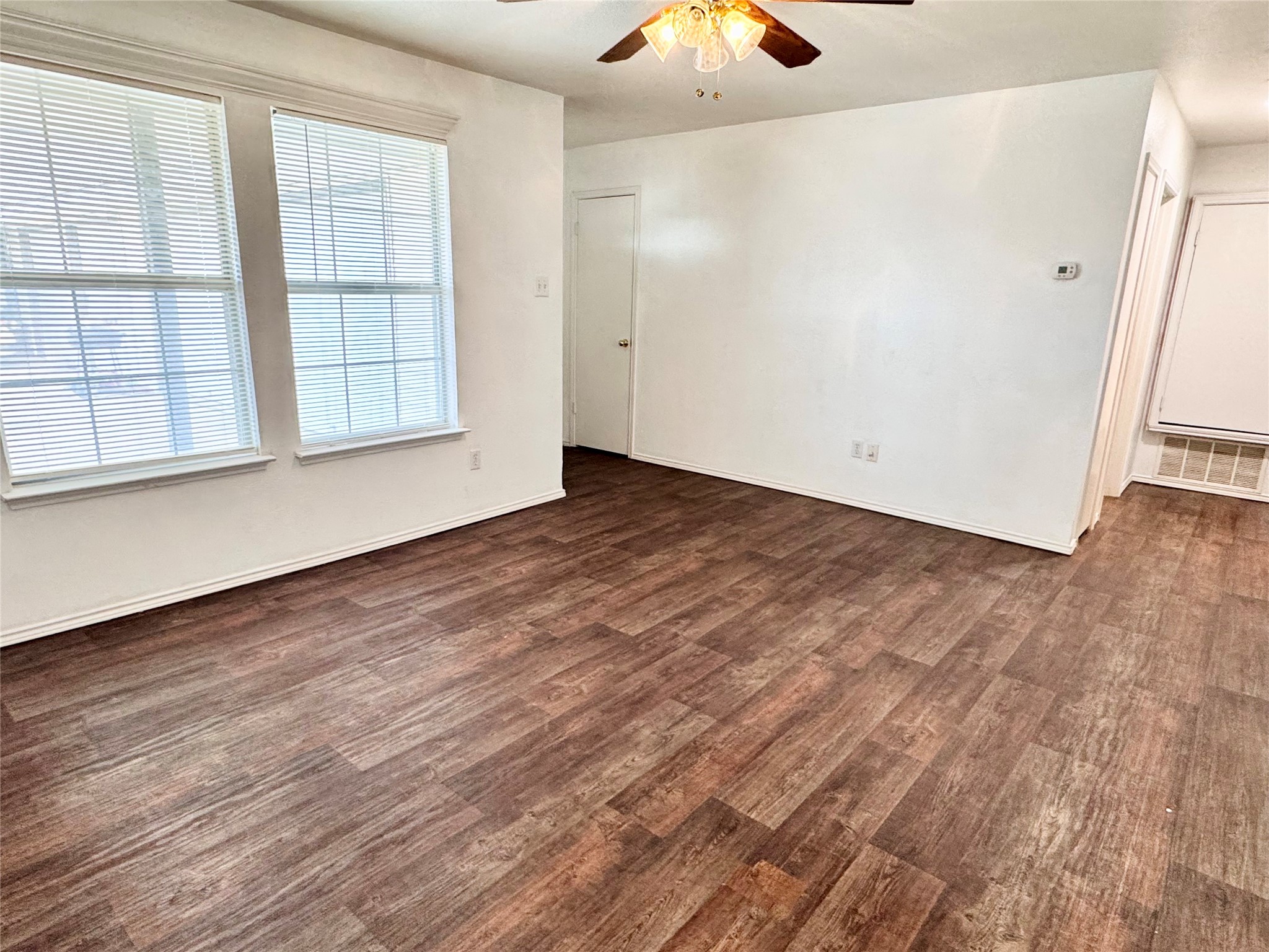 13116 White Settlement Road Fort Worth TX 76108