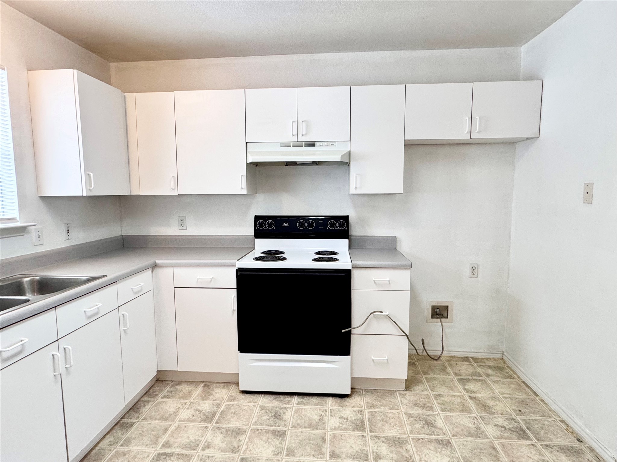 13116 White Settlement Road Fort Worth TX 76108
