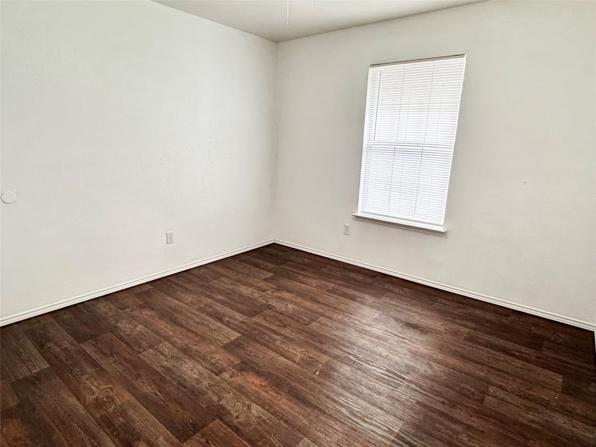 13116 White Settlement Road Fort Worth TX 76108